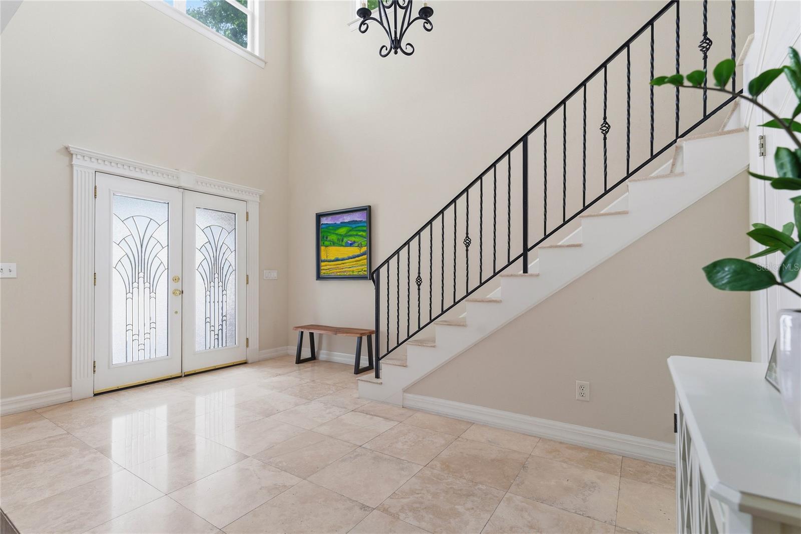 2612 W WYOMING AVE, TAMPA, FL, 33611