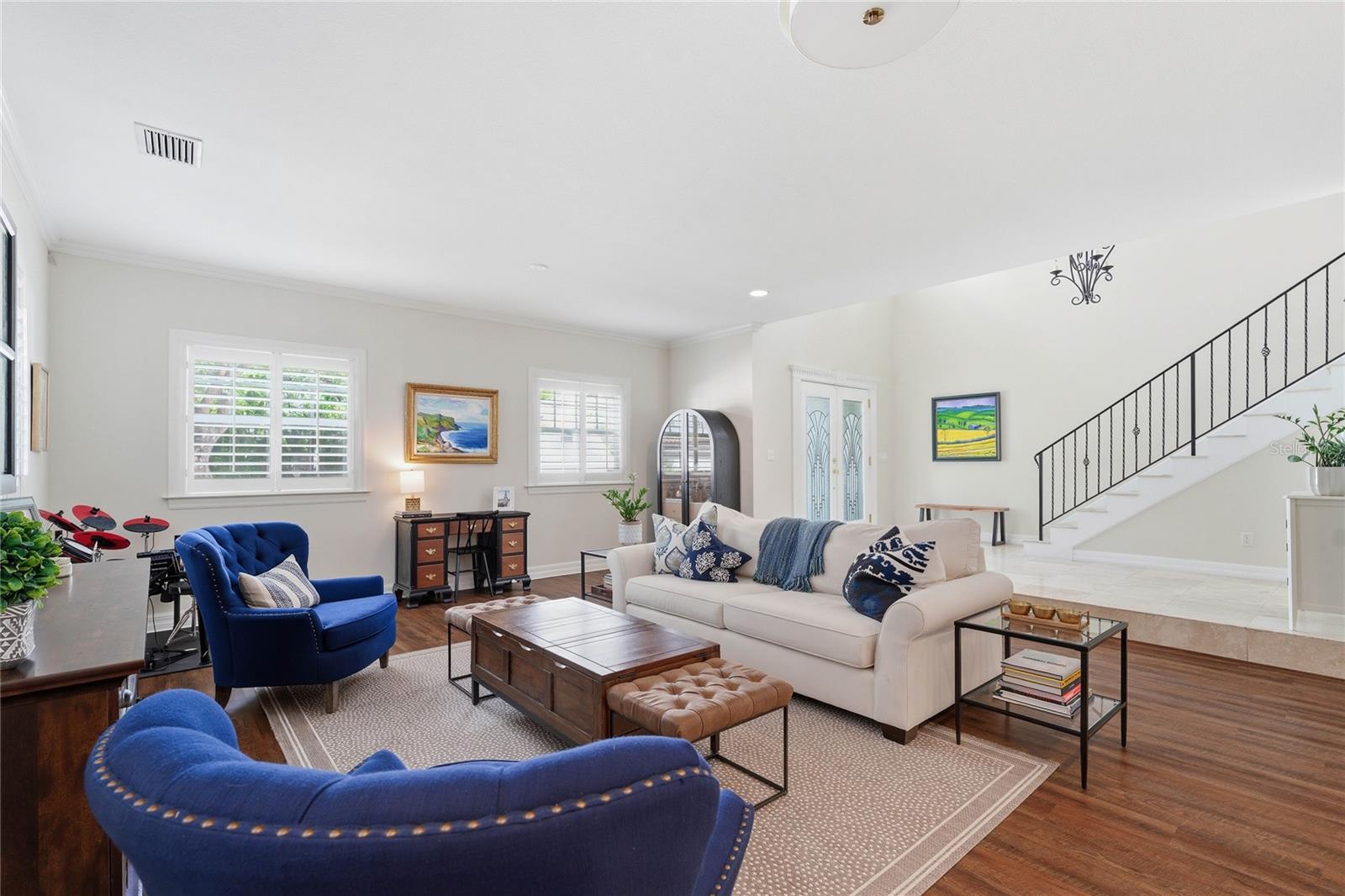 2612 W WYOMING AVE, TAMPA, FL, 33611