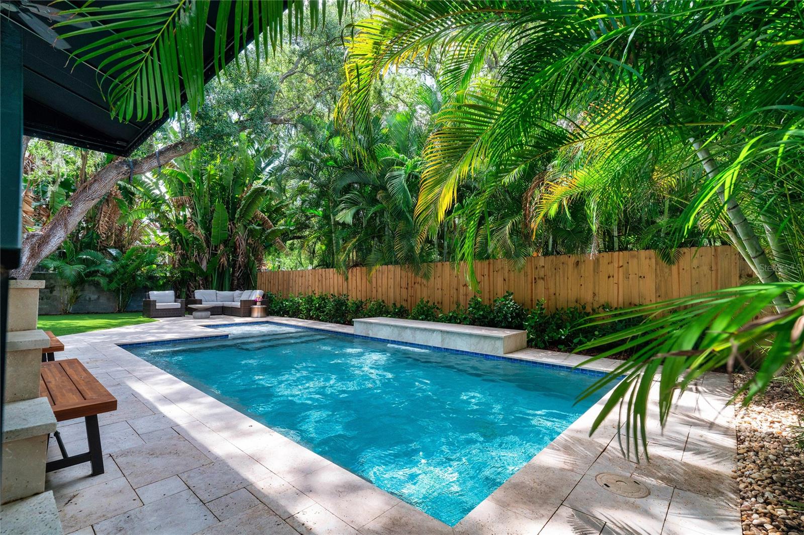 2612 W WYOMING AVE, TAMPA, FL, 33611