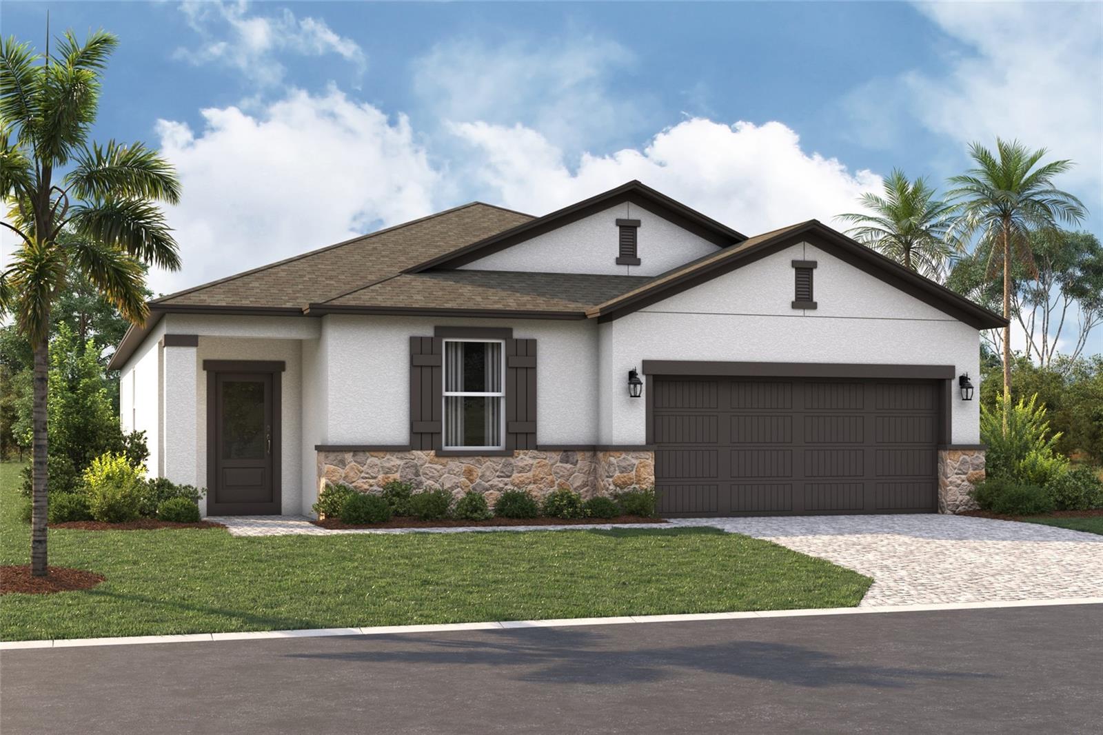 8716 CANARD CV, PALMETTO, FL, 34221