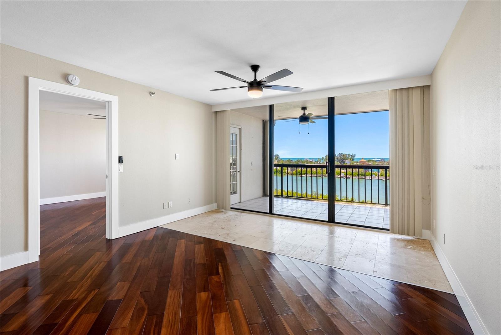 11730 SHIPWATCH DR #604, LARGO, FL, 33774