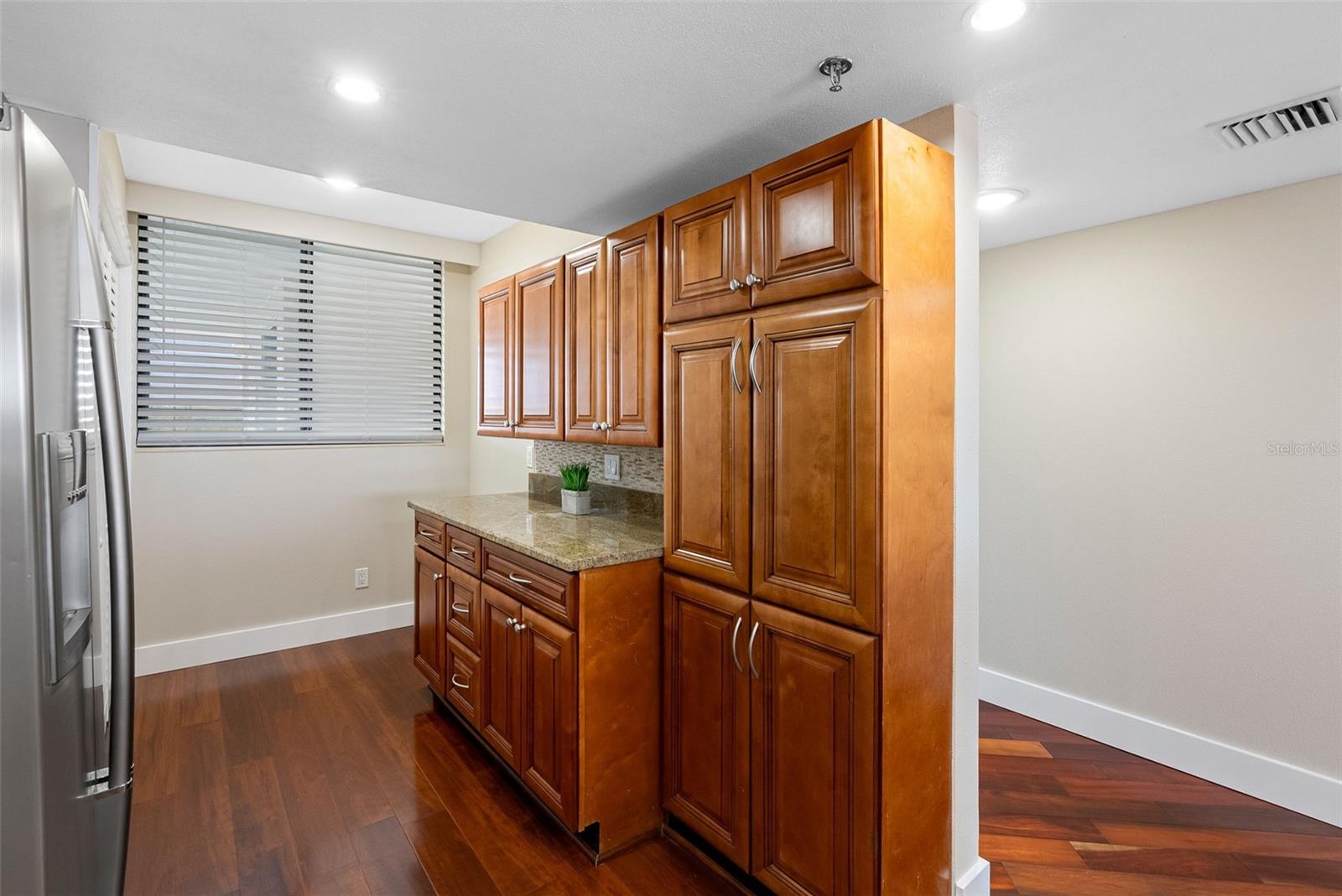 11730 SHIPWATCH DR #604, LARGO, FL, 33774