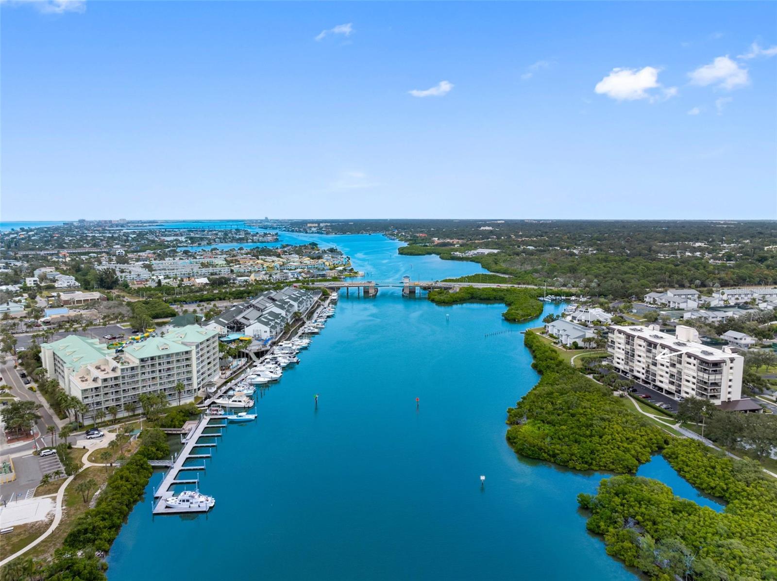 11730 SHIPWATCH DR #604, LARGO, FL, 33774