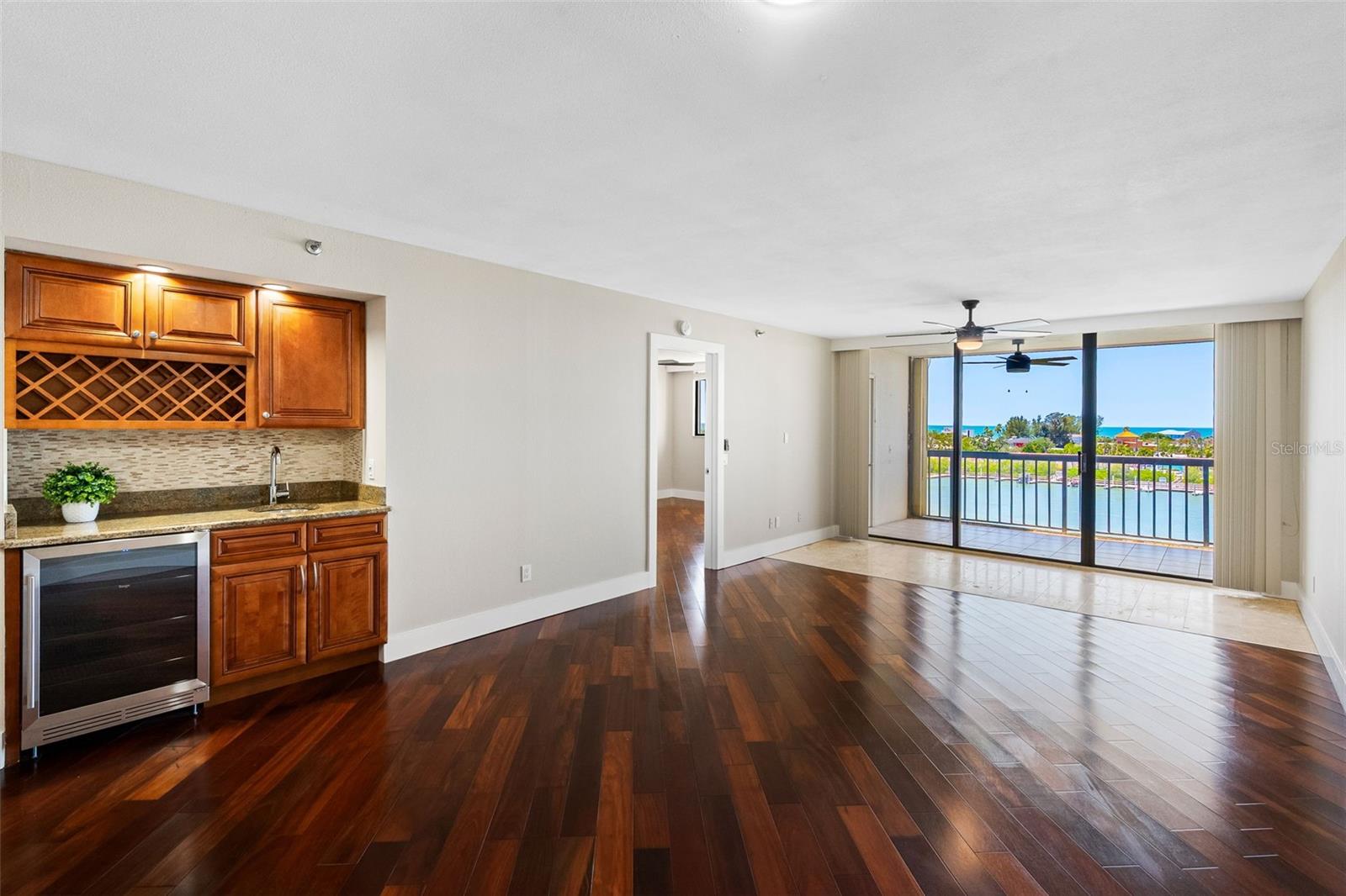 11730 SHIPWATCH DR #604, LARGO, FL, 33774