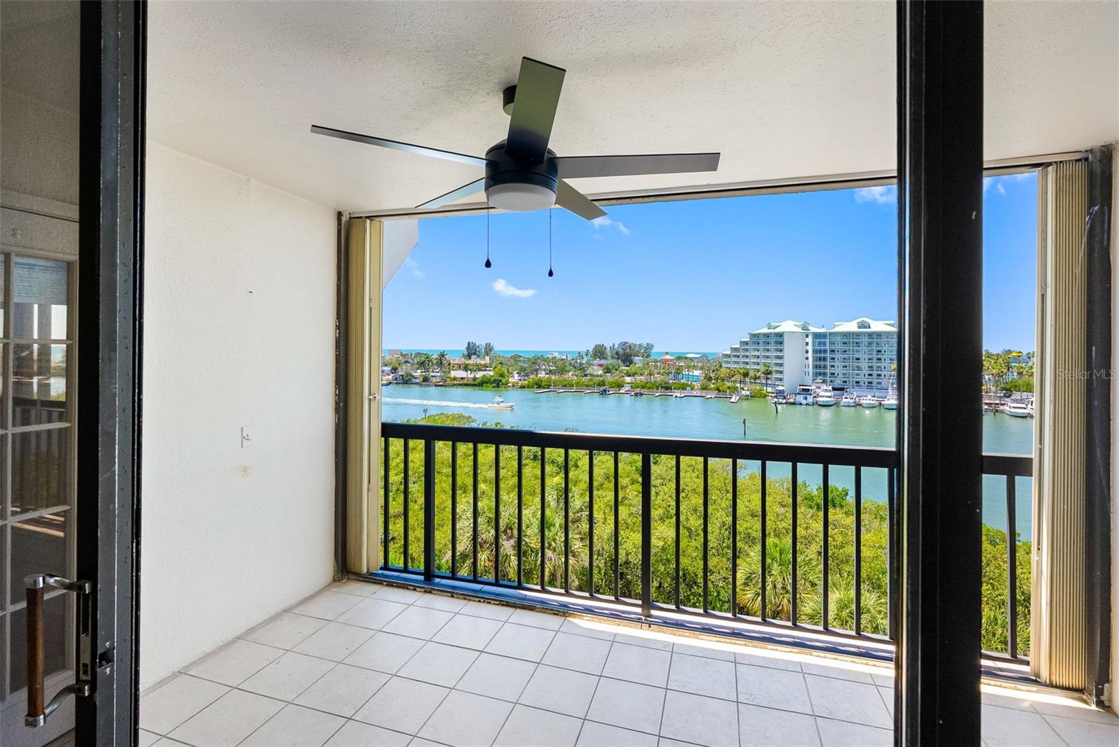 11730 SHIPWATCH DR #604, LARGO, FL, 33774