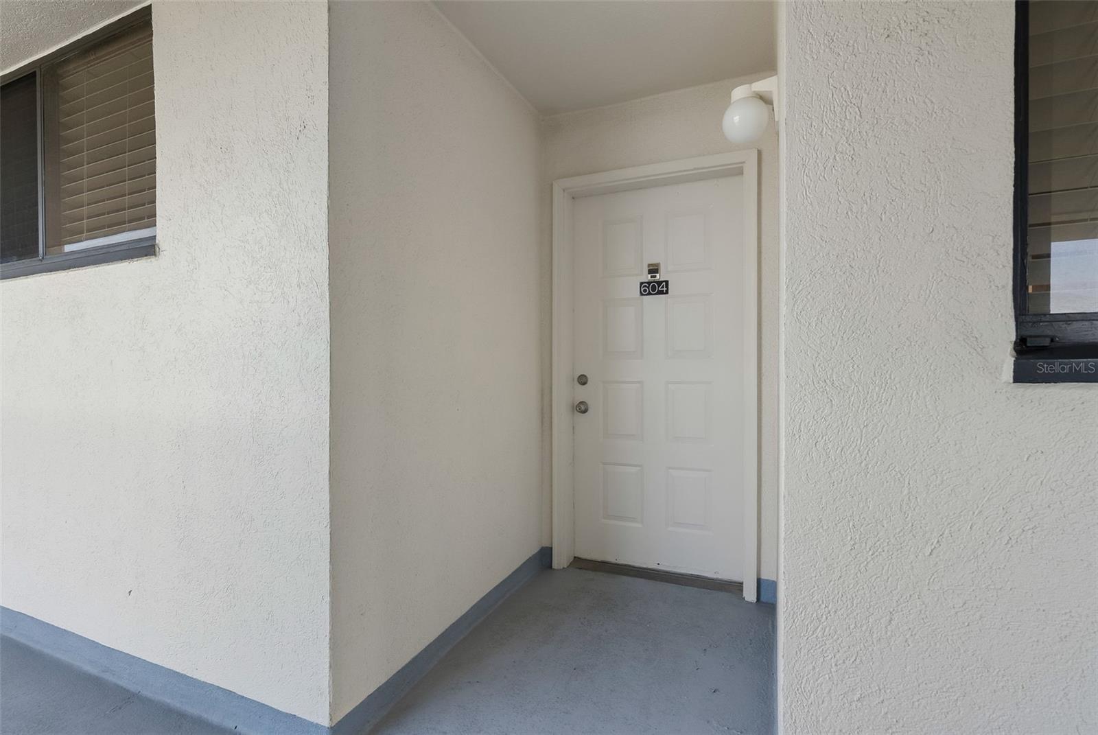 11730 SHIPWATCH DR #604, LARGO, FL, 33774