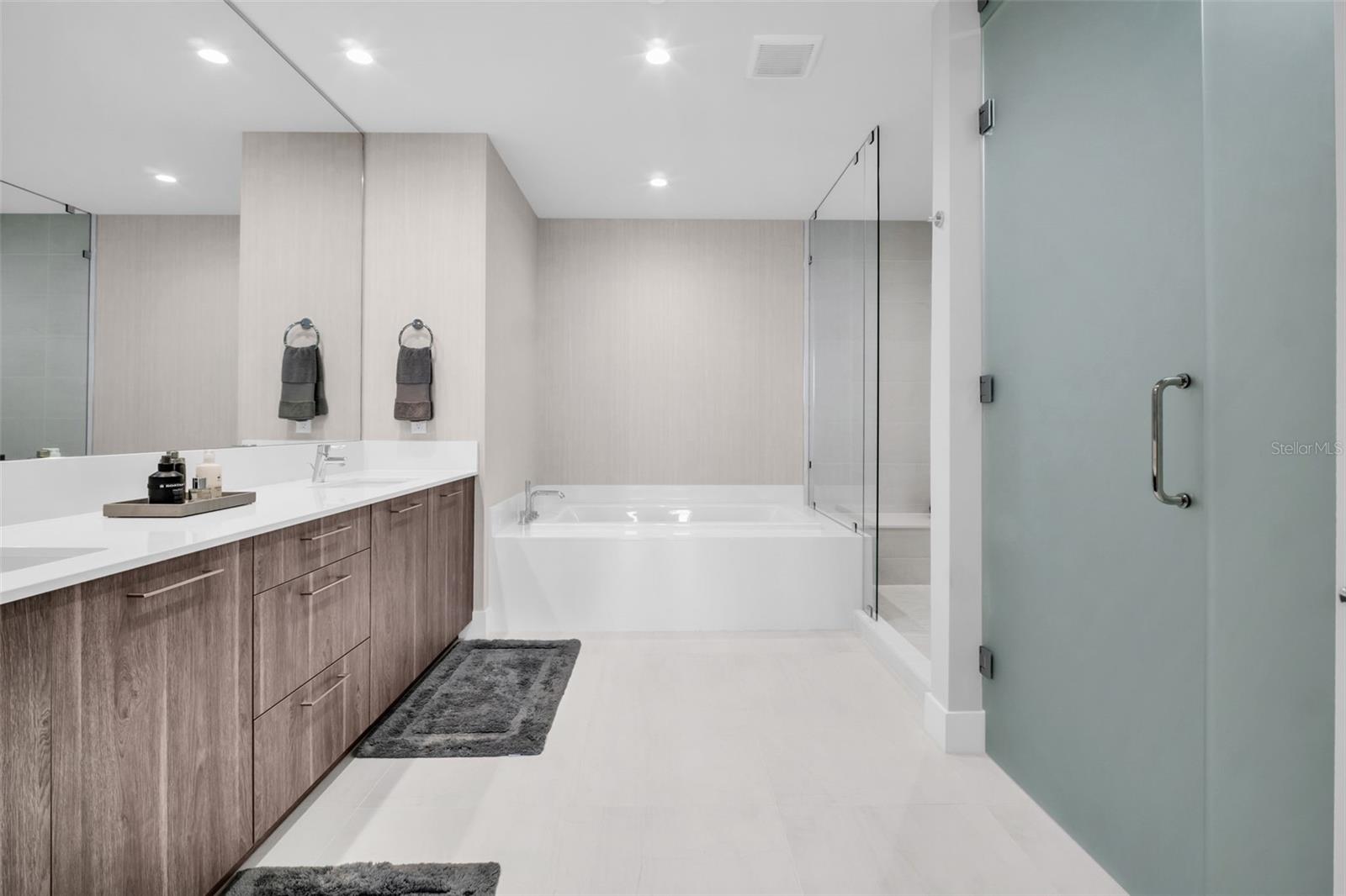 301 1ST ST S #2501, ST PETERSBURG, FL, 33701