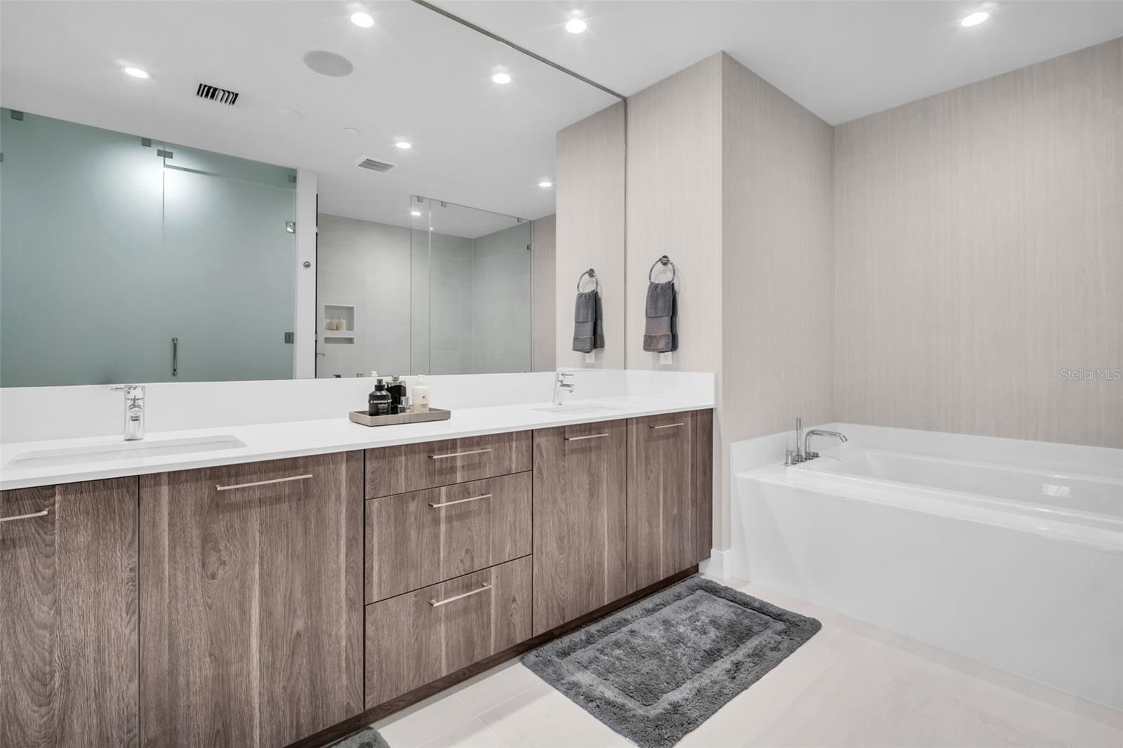 301 1ST ST S #2501, ST PETERSBURG, FL, 33701