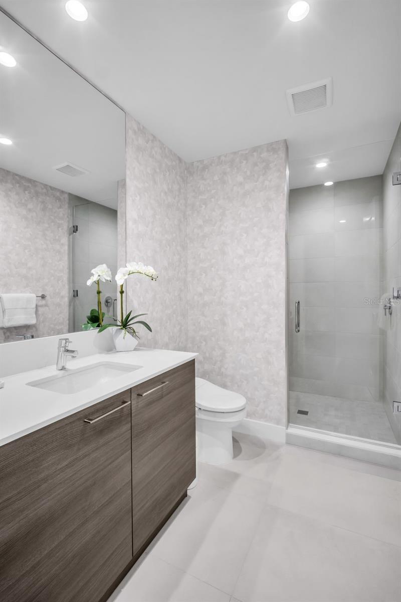 301 1ST ST S #2501, ST PETERSBURG, FL, 33701