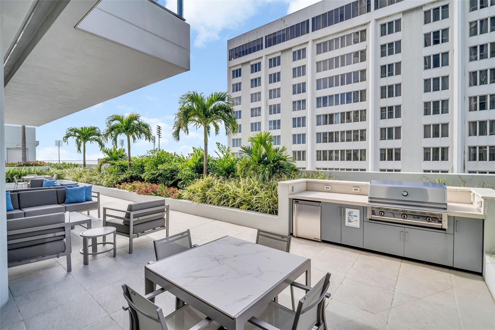 301 1ST ST S #2501, ST PETERSBURG, FL, 33701