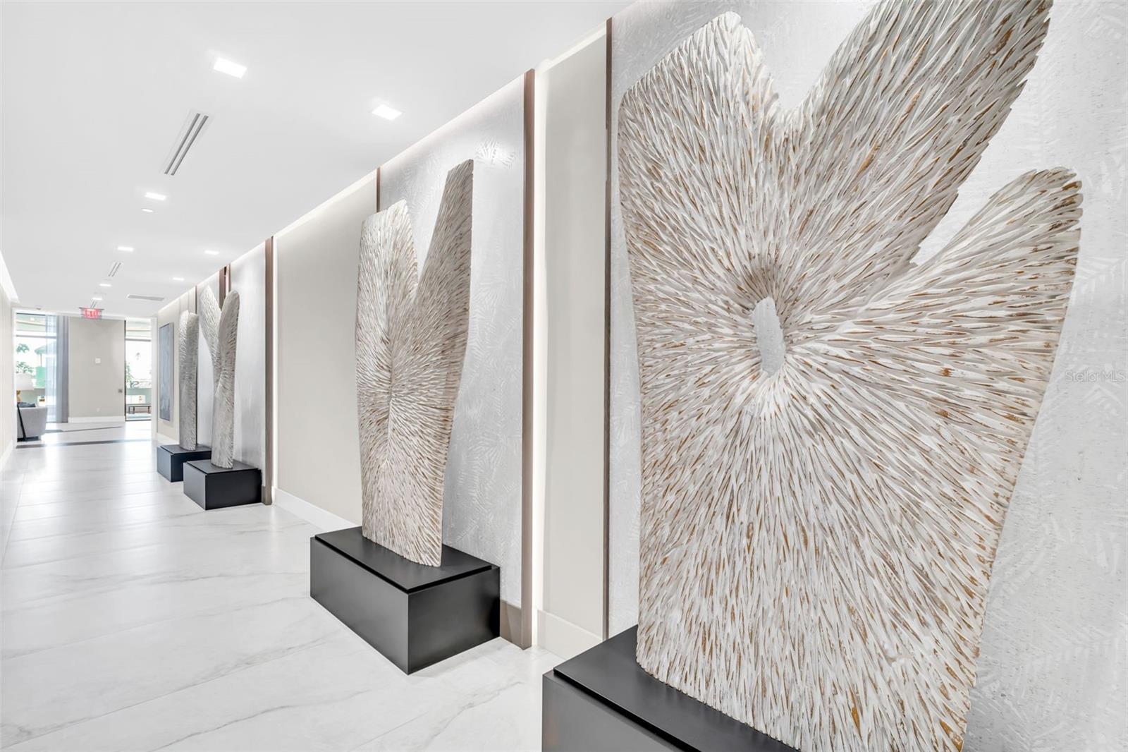 301 1ST ST S #2501, ST PETERSBURG, FL, 33701