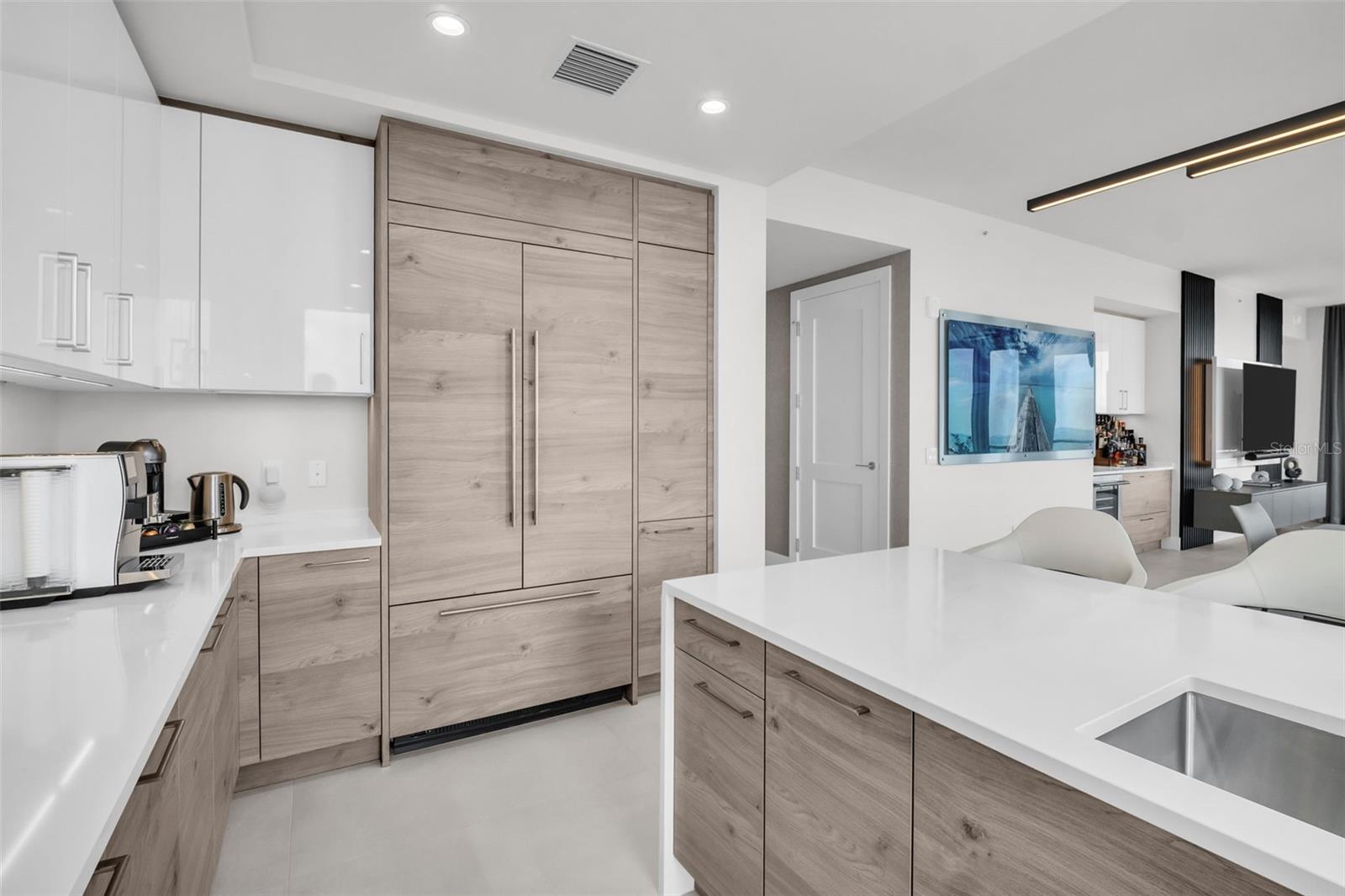 301 1ST ST S #2501, ST PETERSBURG, FL, 33701