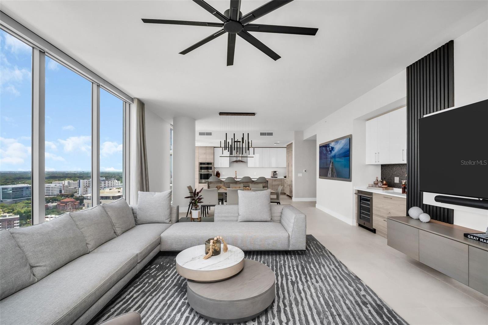 301 1ST ST S #2501, ST PETERSBURG, FL, 33701