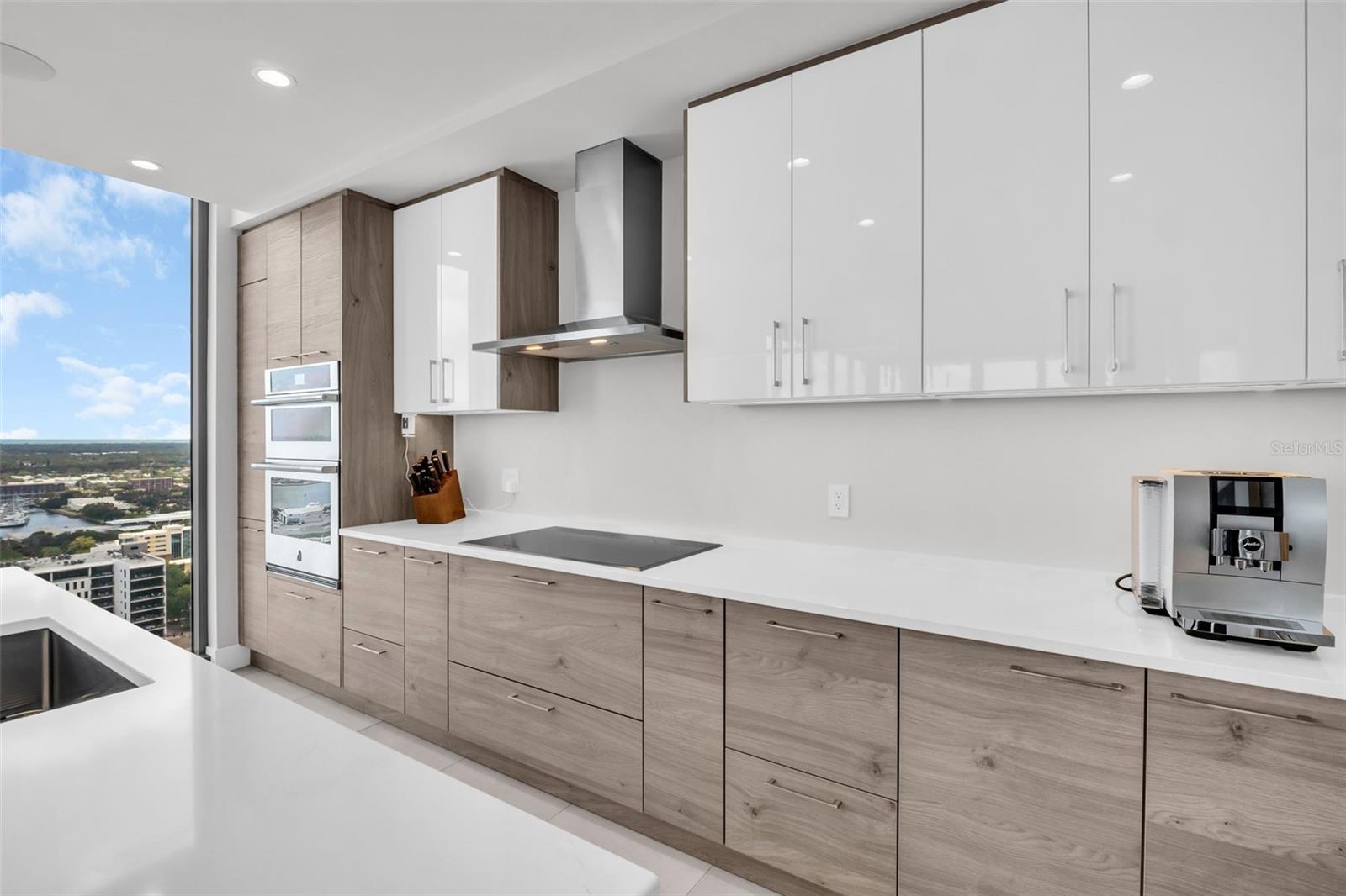 301 1ST ST S #2501, ST PETERSBURG, FL, 33701