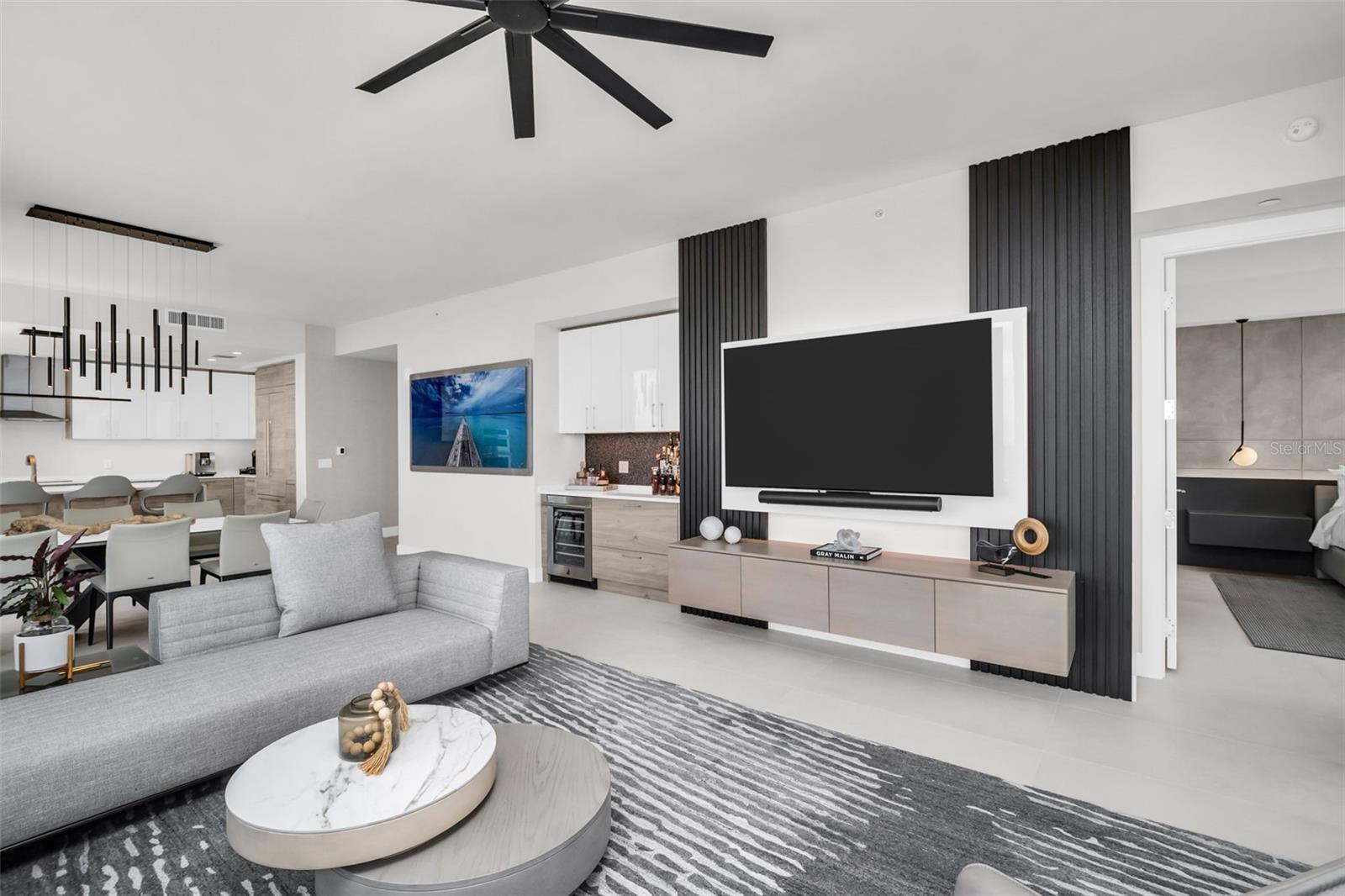 301 1ST ST S #2501, ST PETERSBURG, FL, 33701