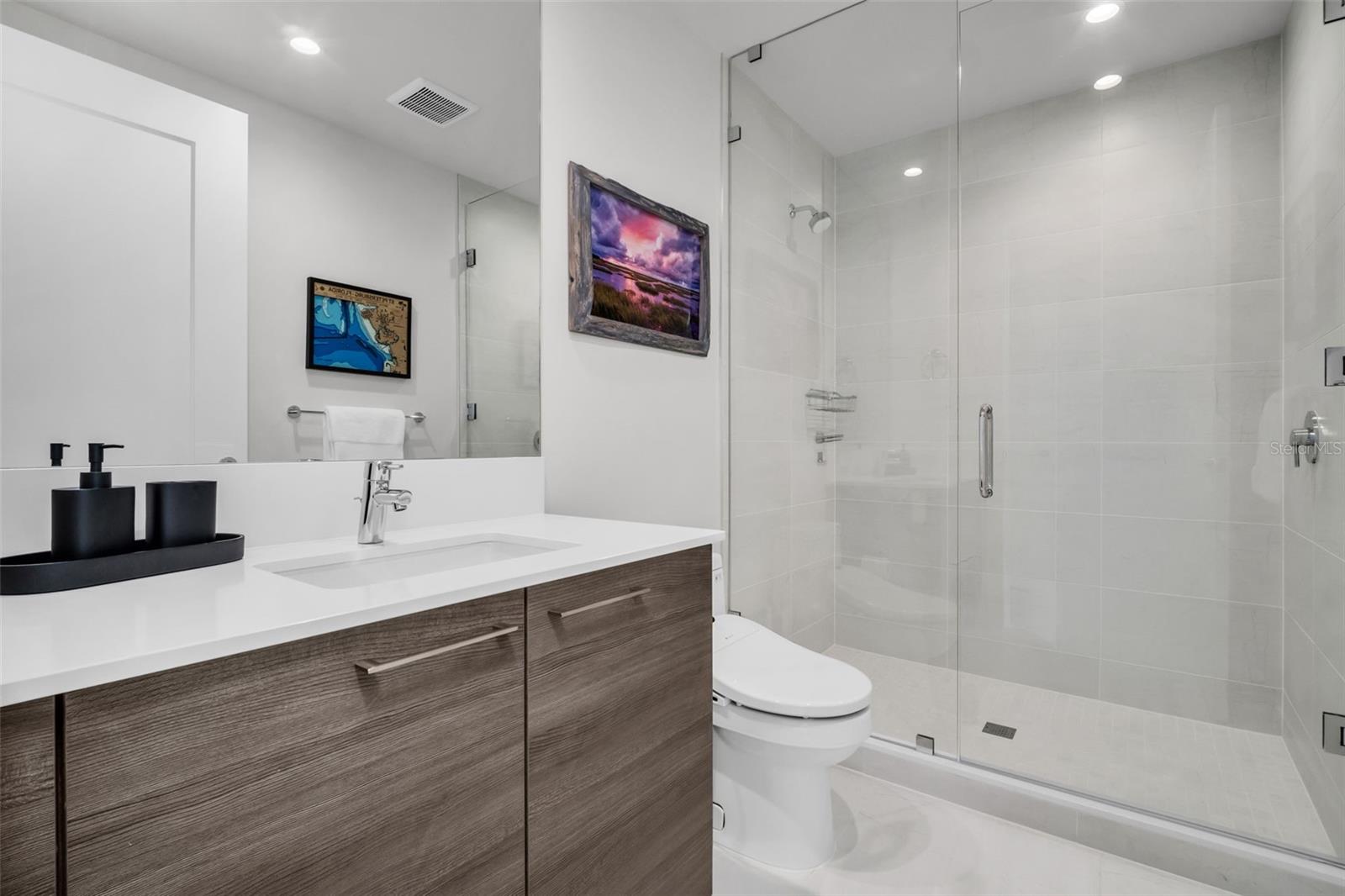 301 1ST ST S #2501, ST PETERSBURG, FL, 33701