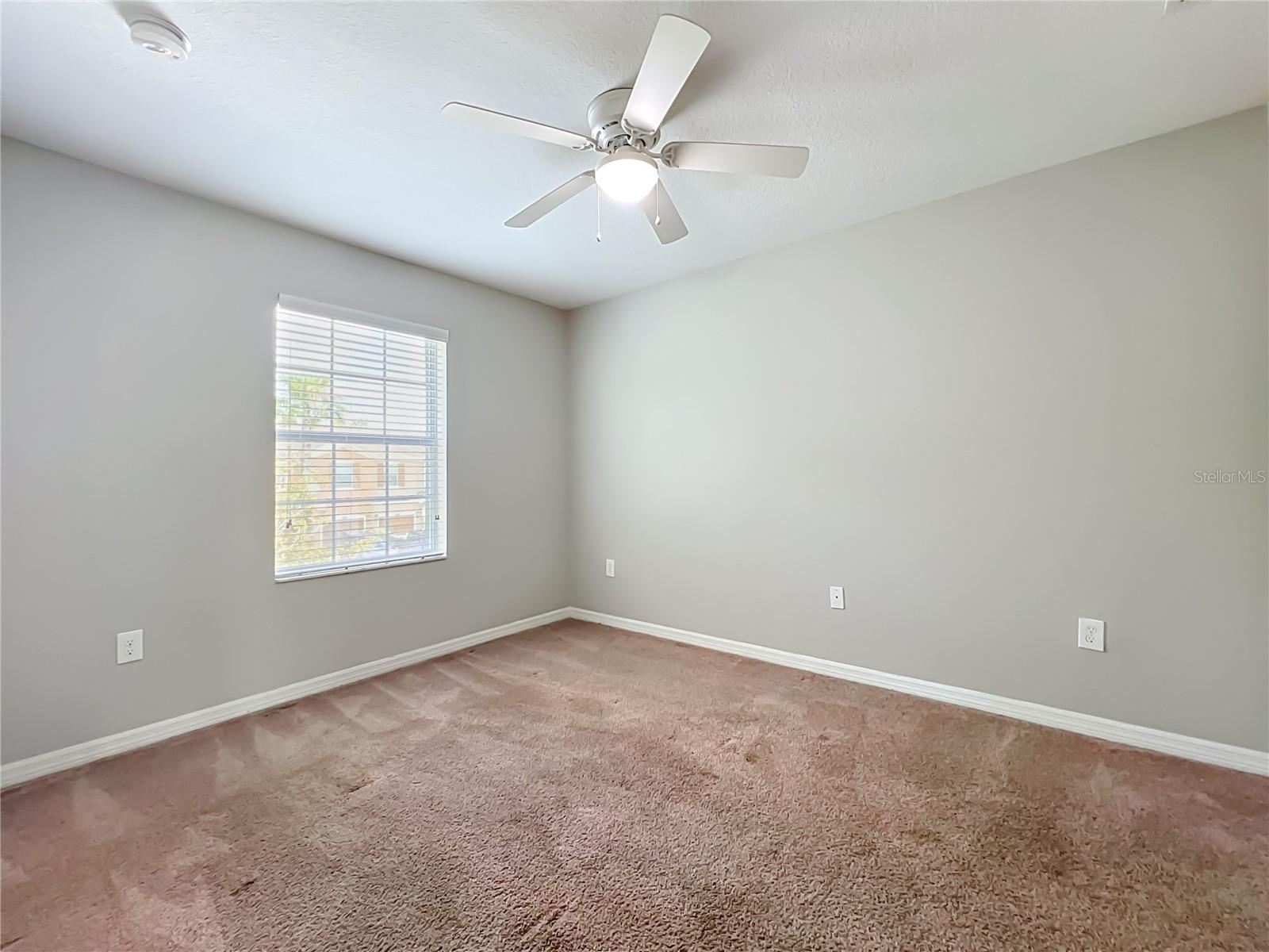 11056 SAVANNAH LANDING CIR, ORLANDO, FL, 32832