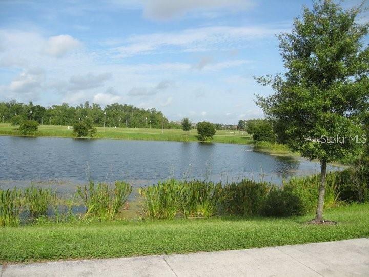 11056 SAVANNAH LANDING CIR, ORLANDO, FL, 32832