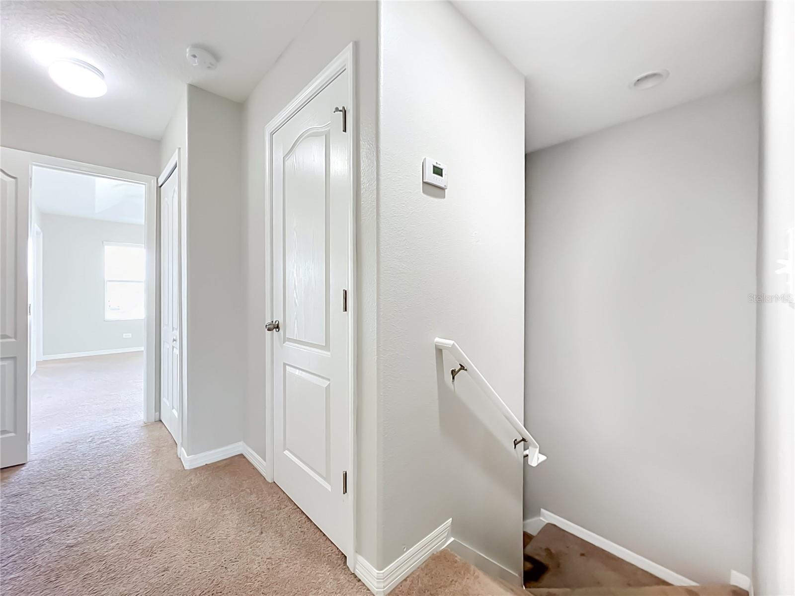 11056 SAVANNAH LANDING CIR, ORLANDO, FL, 32832