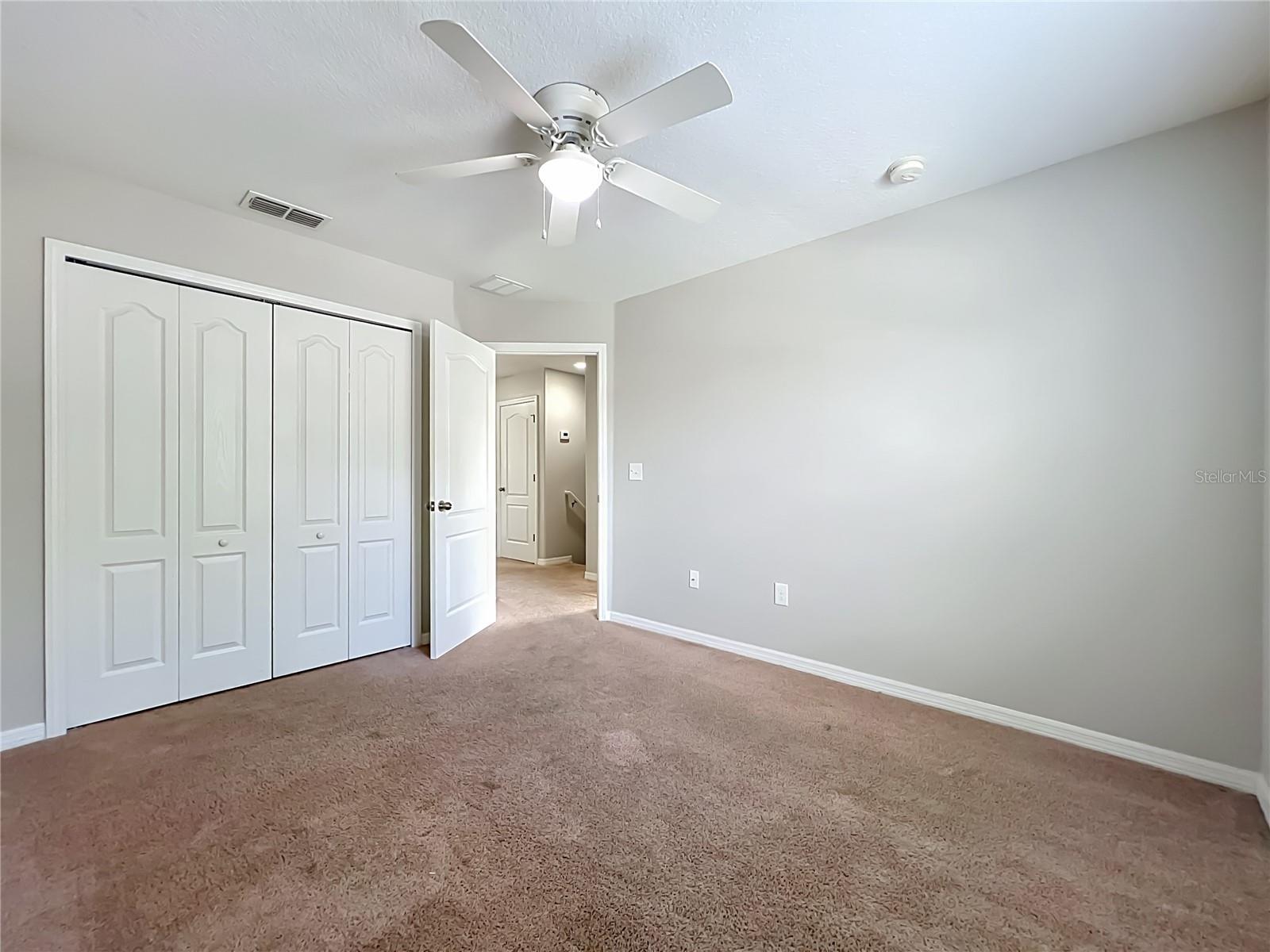 11056 SAVANNAH LANDING CIR, ORLANDO, FL, 32832