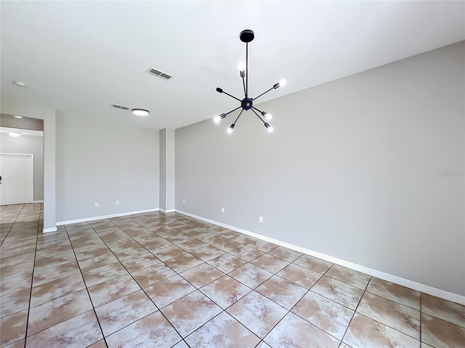 11056 SAVANNAH LANDING CIR, ORLANDO, FL, 32832