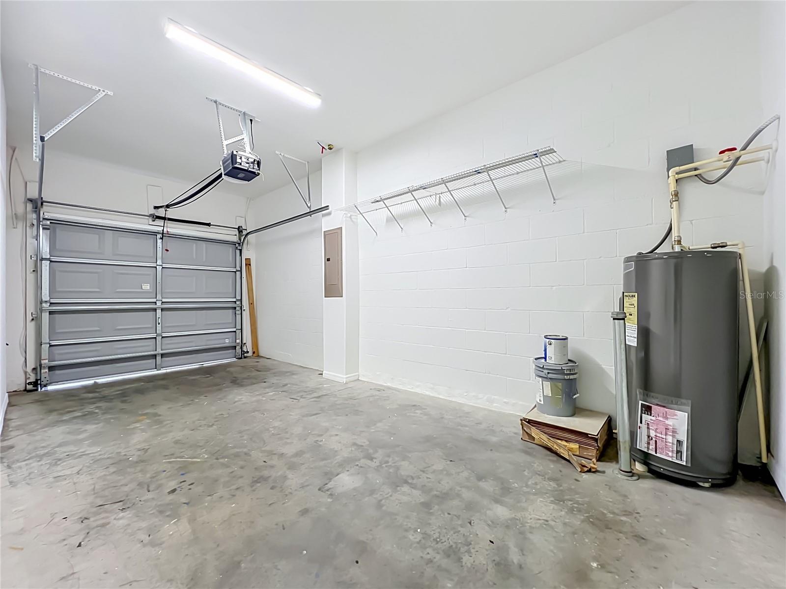 11056 SAVANNAH LANDING CIR, ORLANDO, FL, 32832