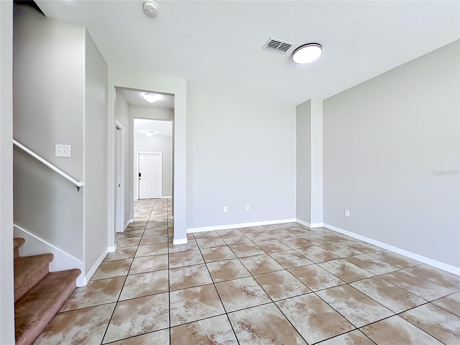 11056 SAVANNAH LANDING CIR, ORLANDO, FL, 32832
