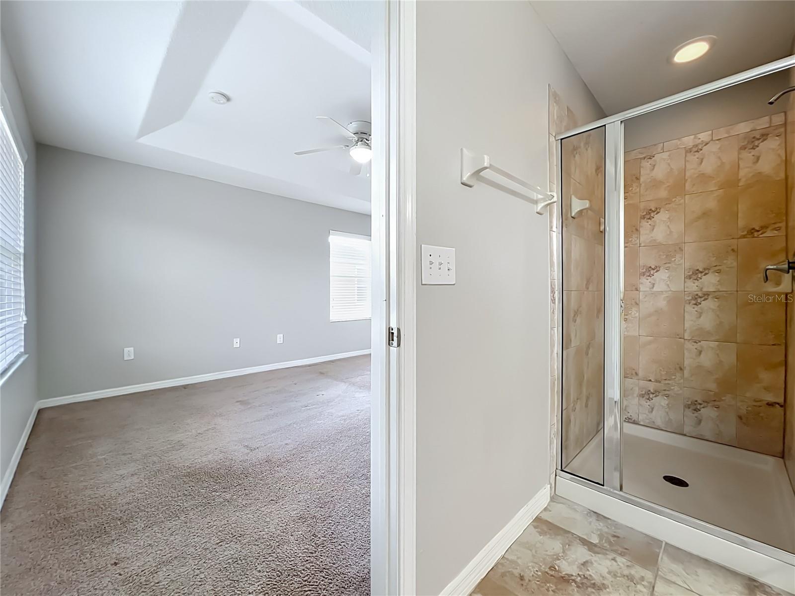 11056 SAVANNAH LANDING CIR, ORLANDO, FL, 32832