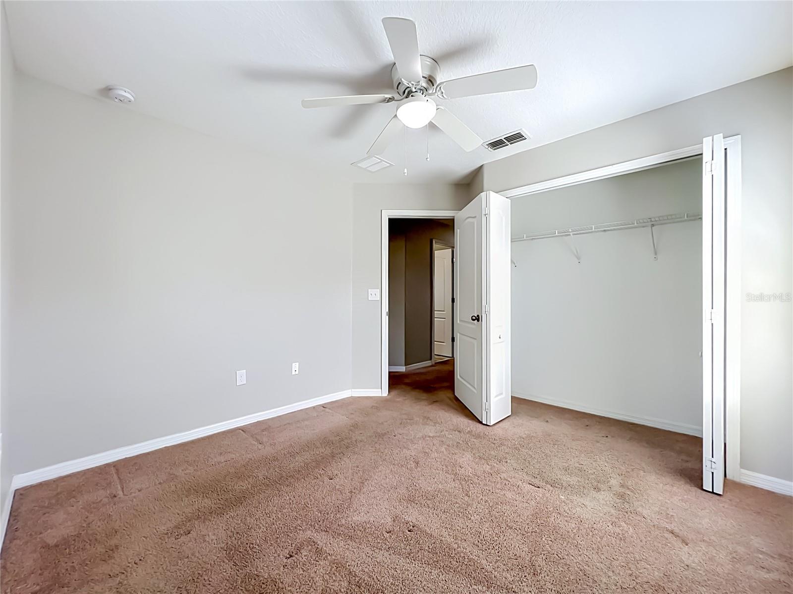 11056 SAVANNAH LANDING CIR, ORLANDO, FL, 32832