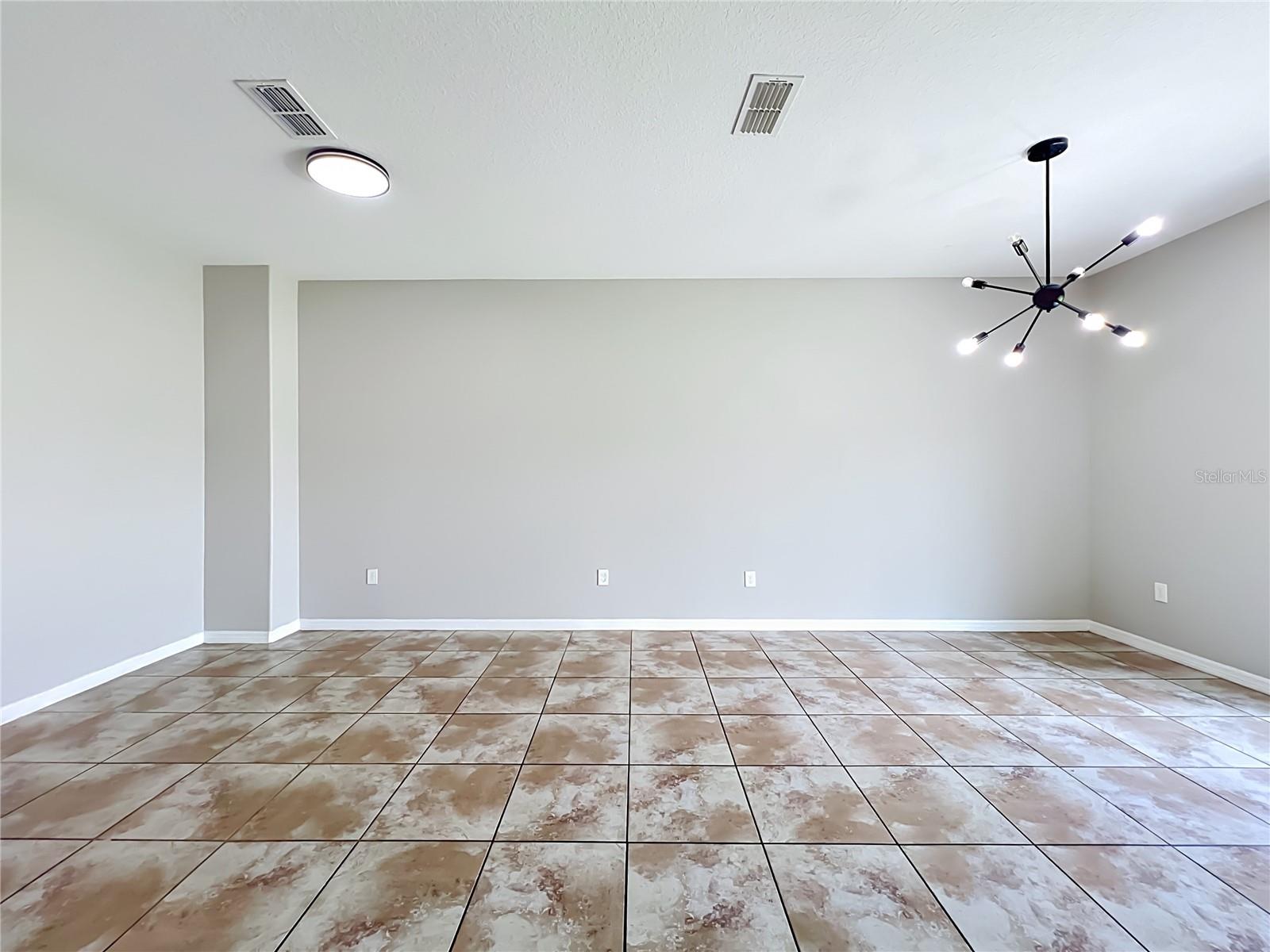 11056 SAVANNAH LANDING CIR, ORLANDO, FL, 32832