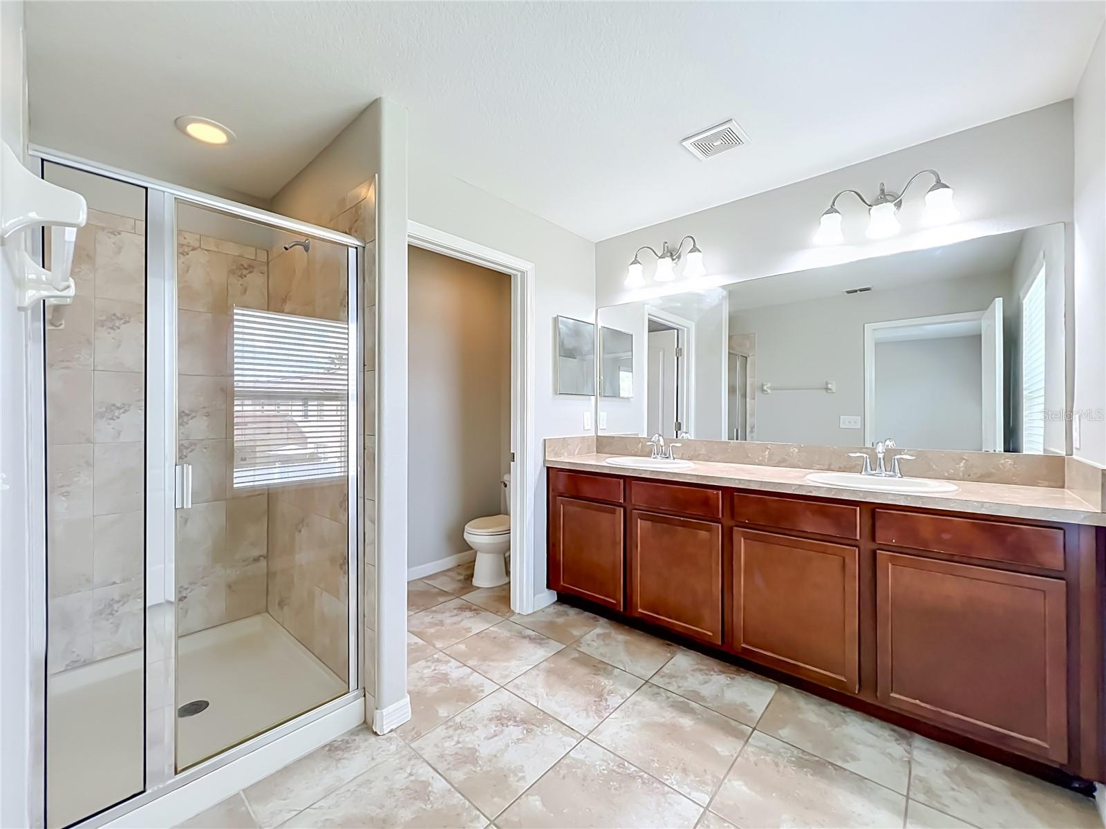 11056 SAVANNAH LANDING CIR, ORLANDO, FL, 32832