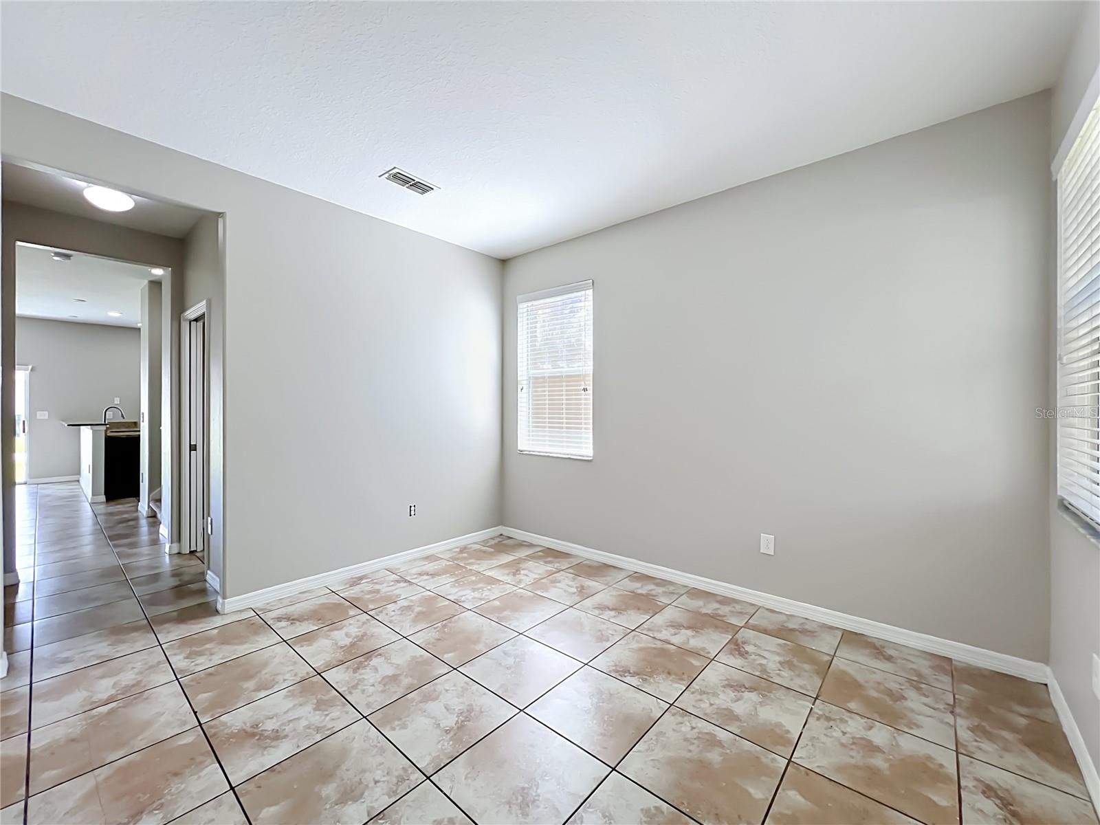 11056 SAVANNAH LANDING CIR, ORLANDO, FL, 32832