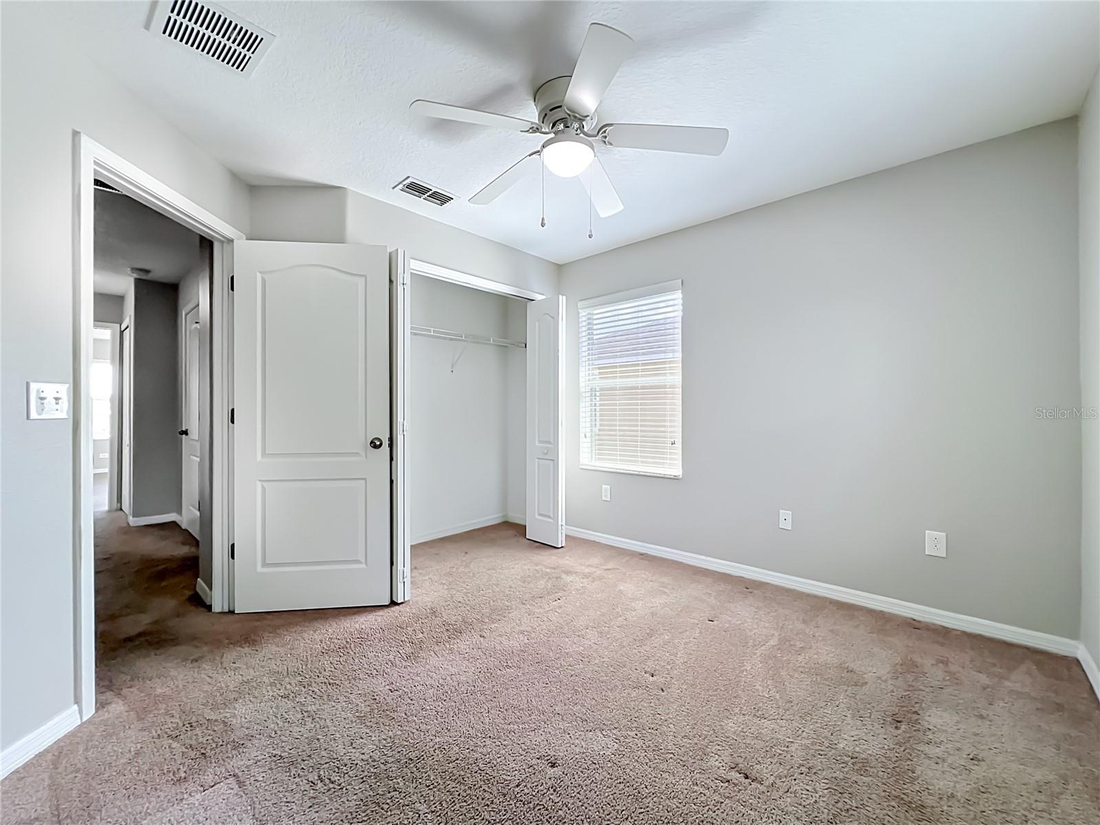 11056 SAVANNAH LANDING CIR, ORLANDO, FL, 32832