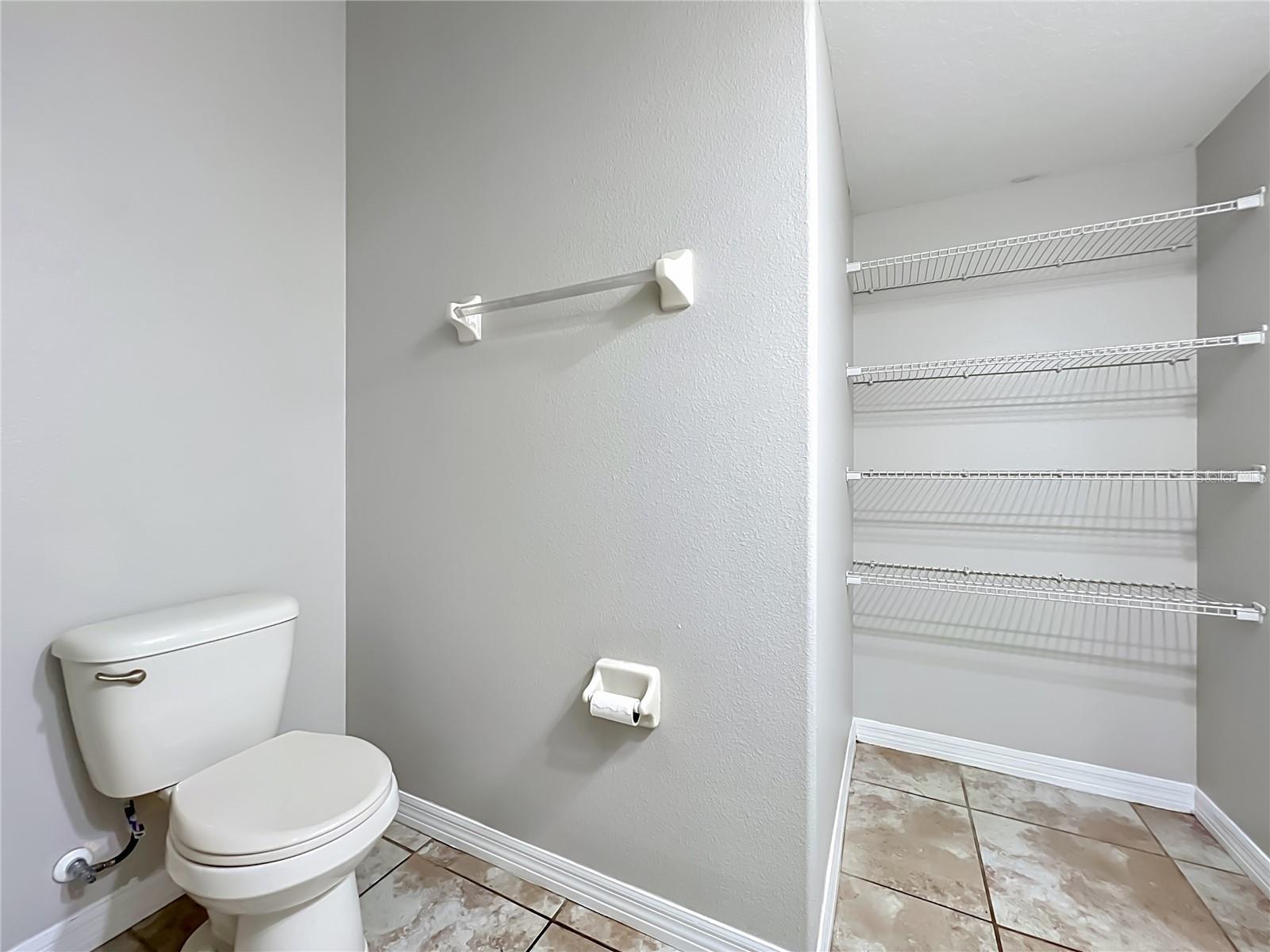 11056 SAVANNAH LANDING CIR, ORLANDO, FL, 32832