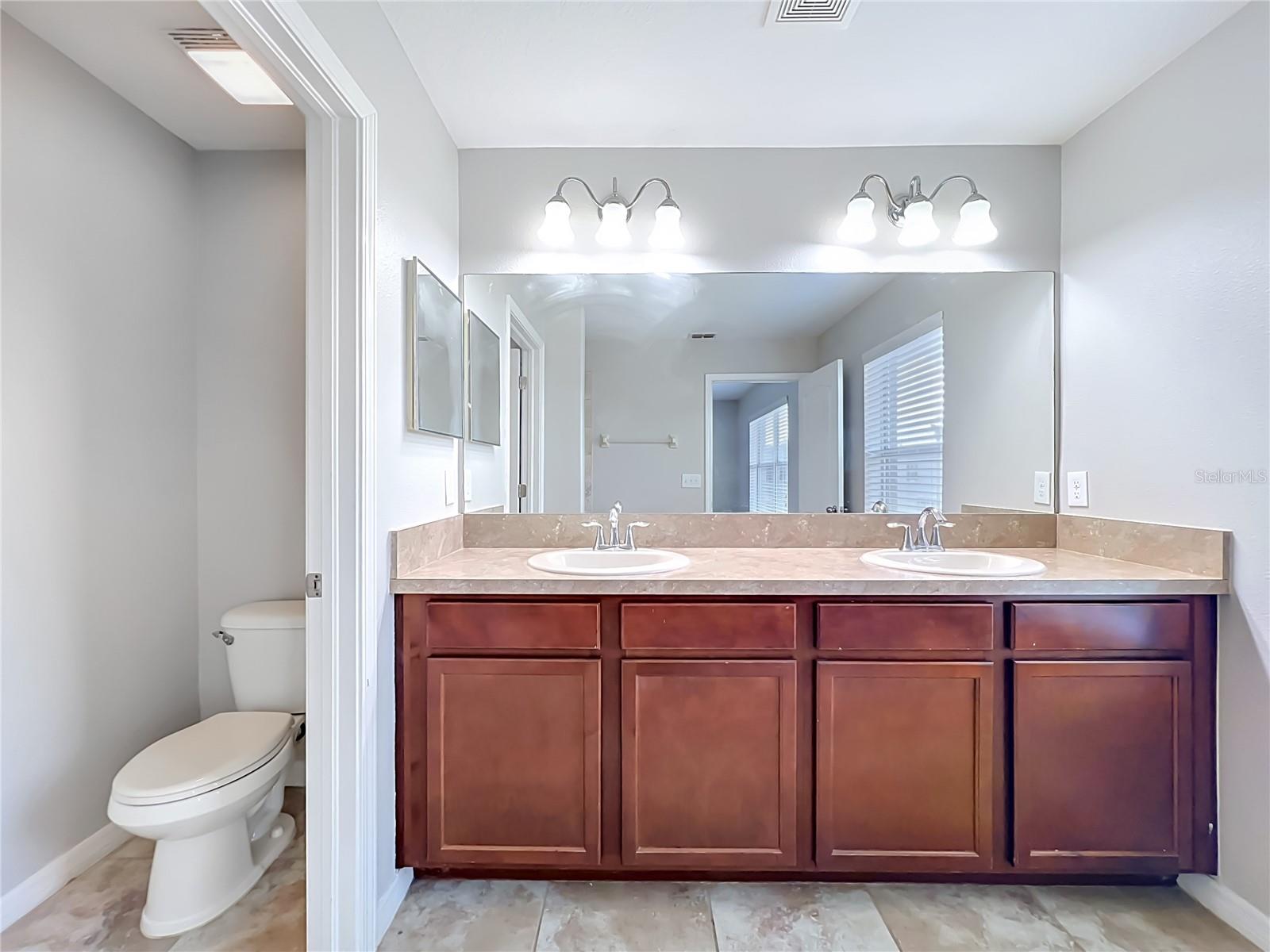 11056 SAVANNAH LANDING CIR, ORLANDO, FL, 32832