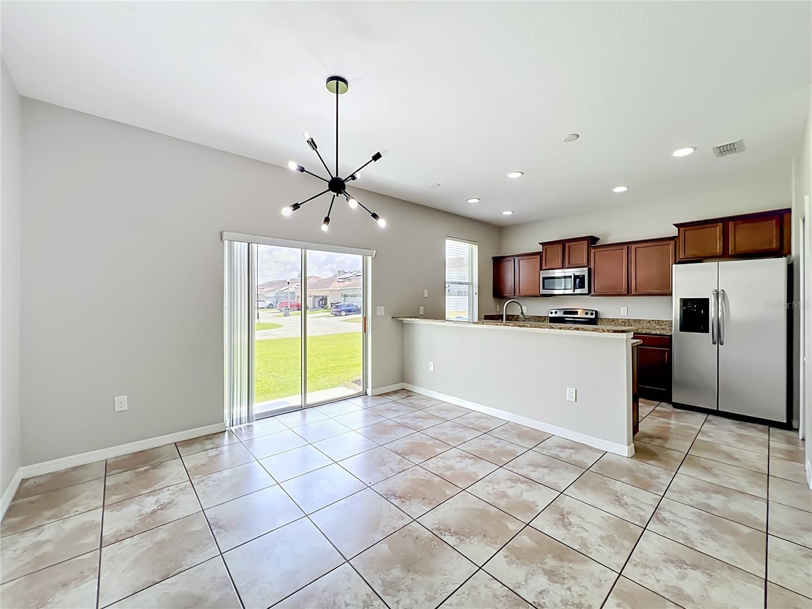 11056 SAVANNAH LANDING CIR, ORLANDO, FL, 32832