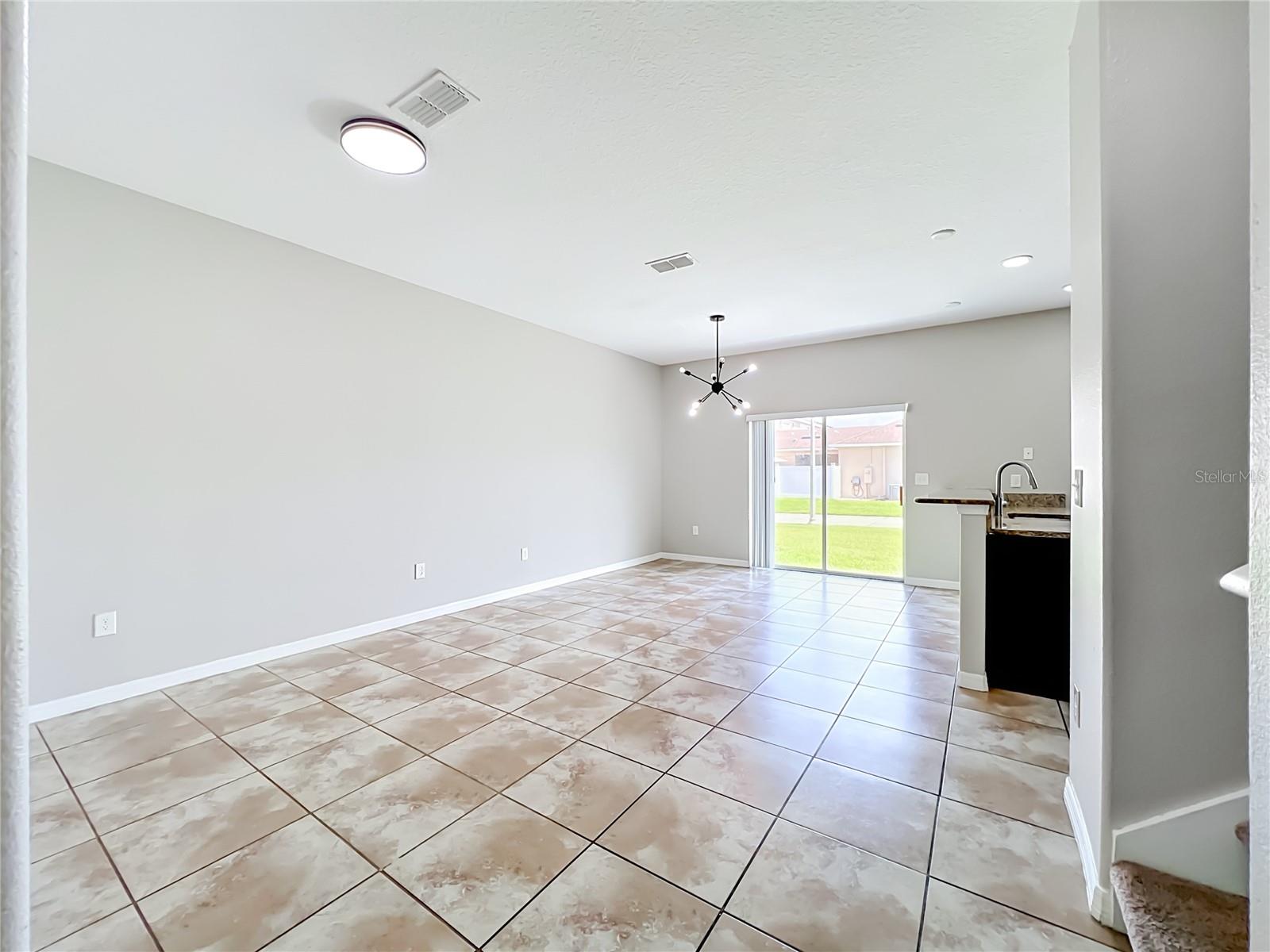 11056 SAVANNAH LANDING CIR, ORLANDO, FL, 32832