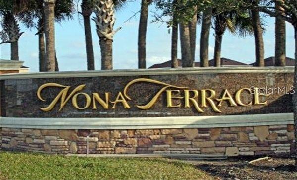 11056 SAVANNAH LANDING CIR, ORLANDO, FL, 32832