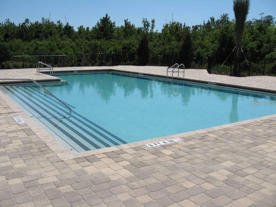 11056 SAVANNAH LANDING CIR, ORLANDO, FL, 32832