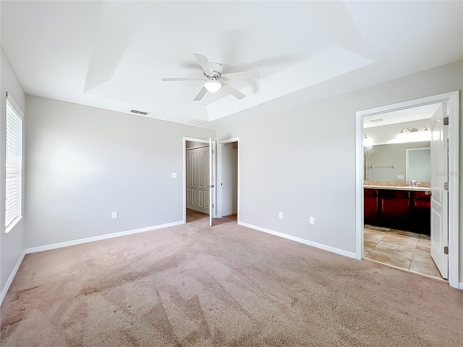 11056 SAVANNAH LANDING CIR, ORLANDO, FL, 32832