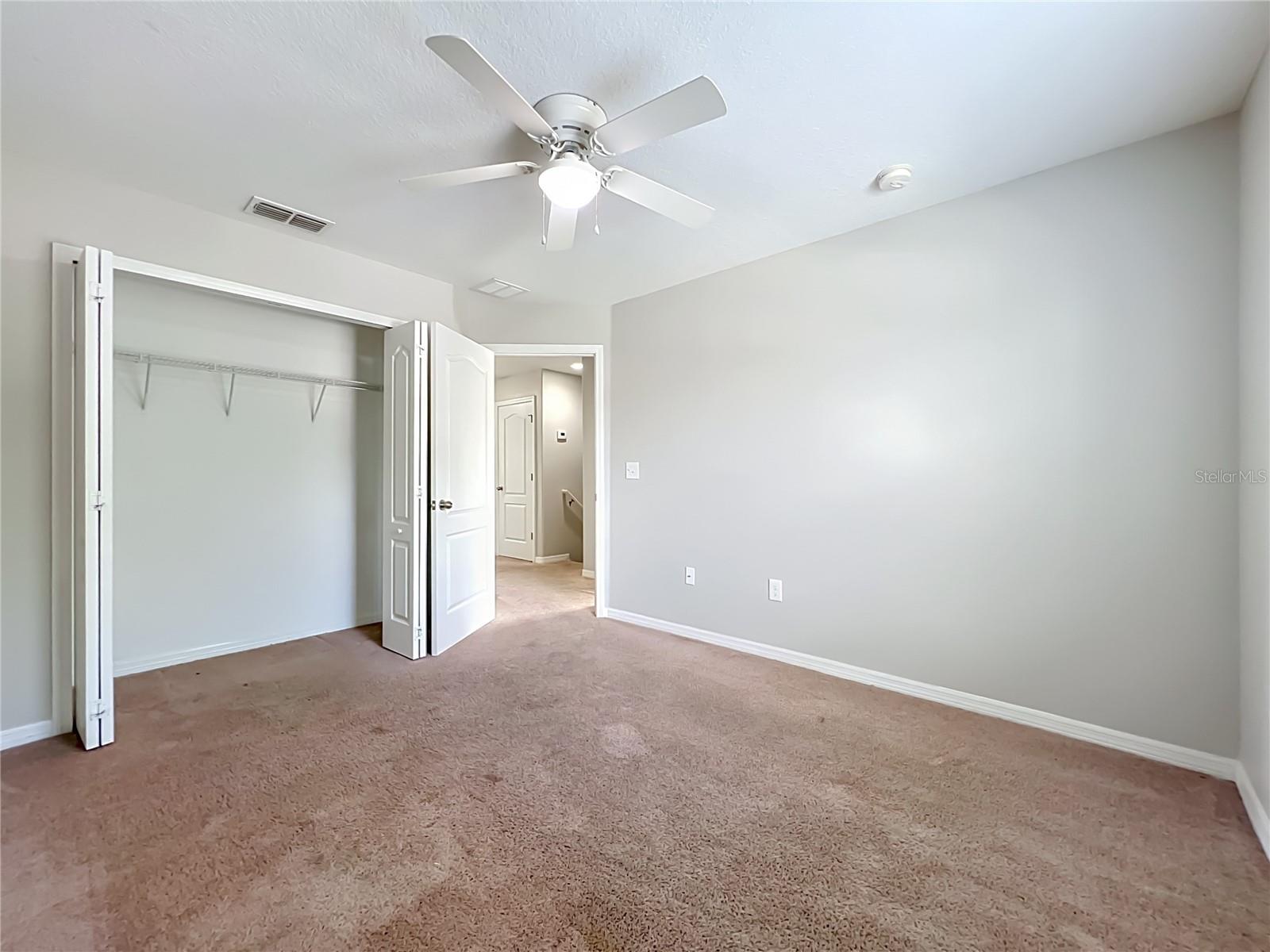 11056 SAVANNAH LANDING CIR, ORLANDO, FL, 32832