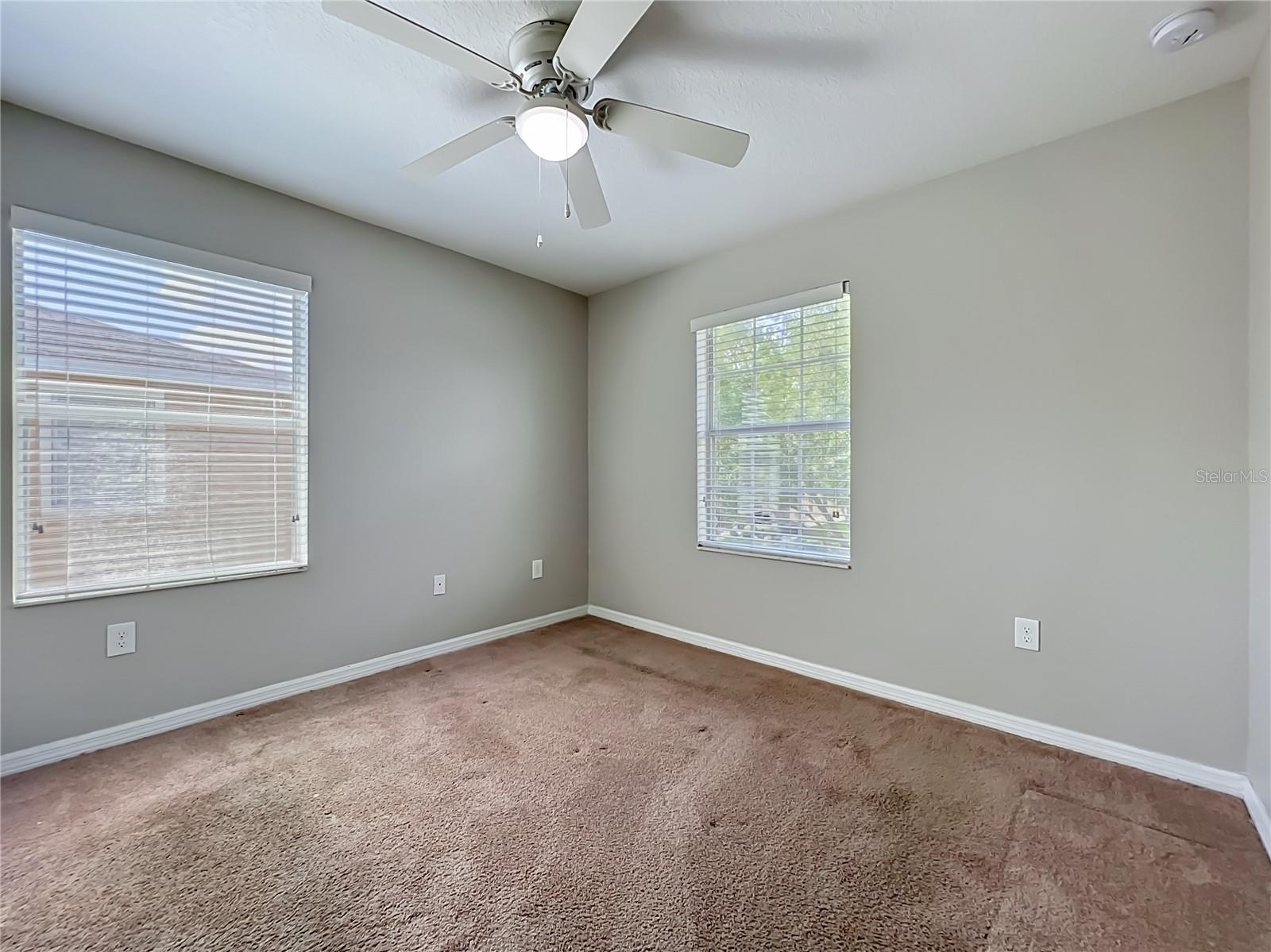 11056 SAVANNAH LANDING CIR, ORLANDO, FL, 32832