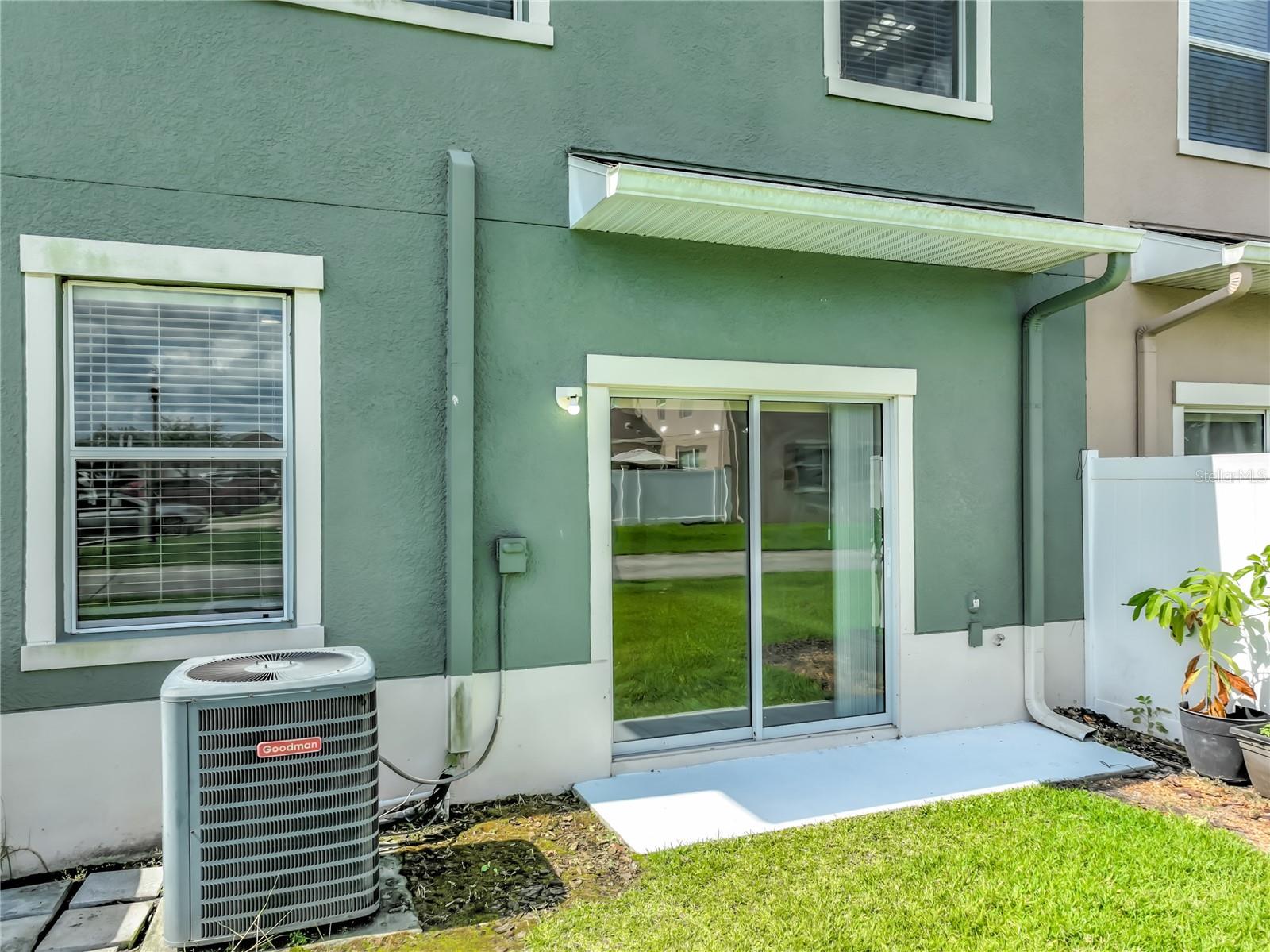 11056 SAVANNAH LANDING CIR, ORLANDO, FL, 32832