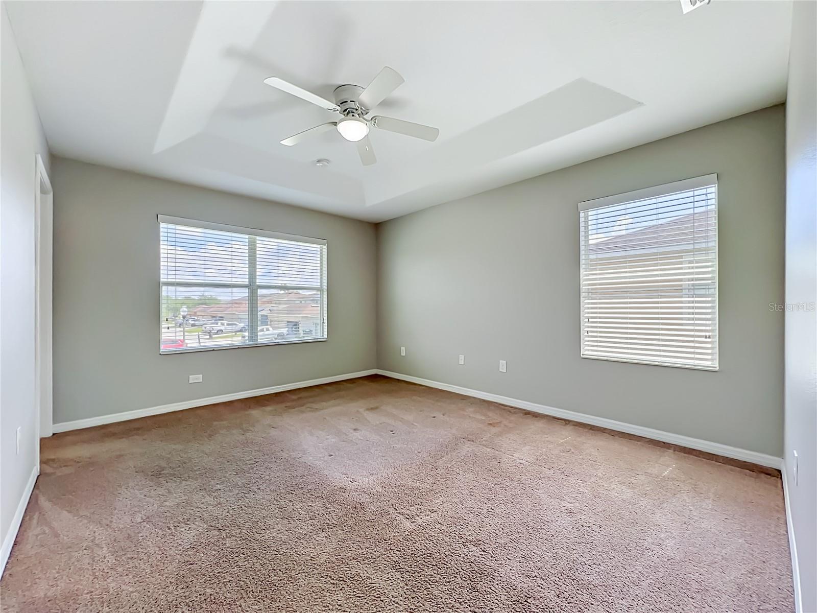 11056 SAVANNAH LANDING CIR, ORLANDO, FL, 32832