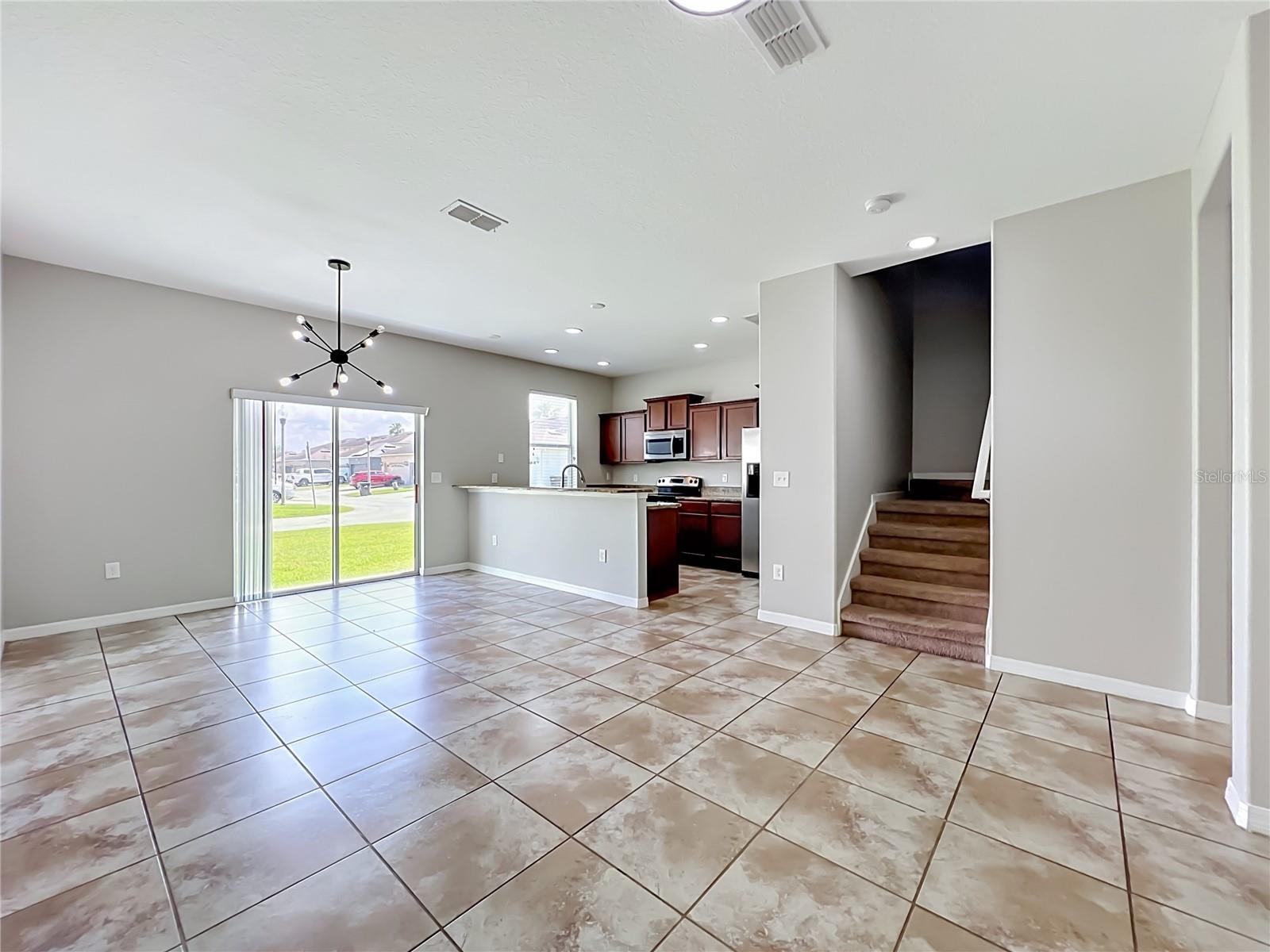 11056 SAVANNAH LANDING CIR, ORLANDO, FL, 32832