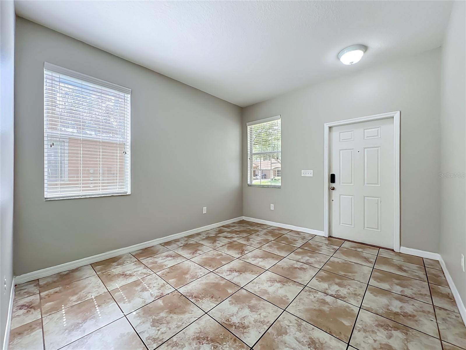 11056 SAVANNAH LANDING CIR, ORLANDO, FL, 32832