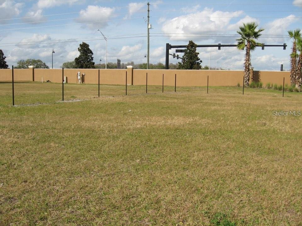 11056 SAVANNAH LANDING CIR, ORLANDO, FL, 32832