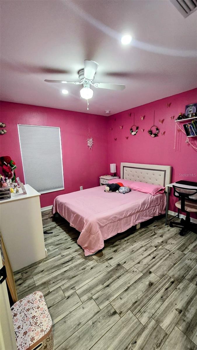 706 NW 1ST LN, CAPE CORAL, FL, 33993