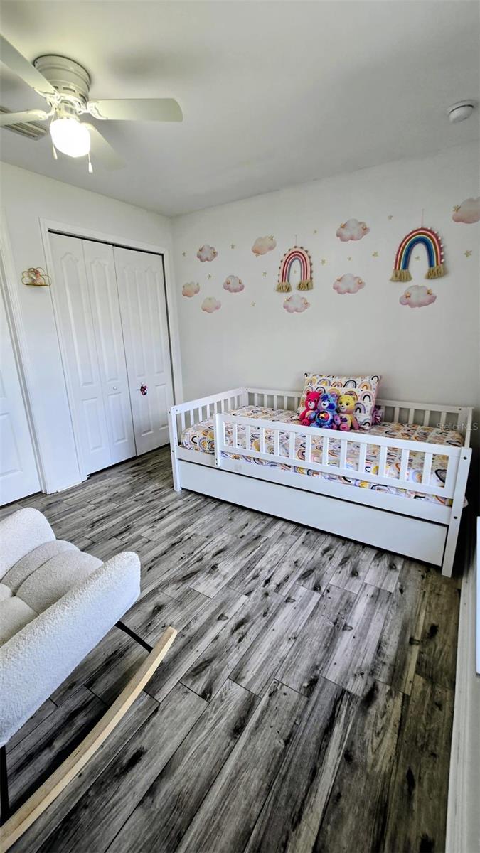 706 NW 1ST LN, CAPE CORAL, FL, 33993