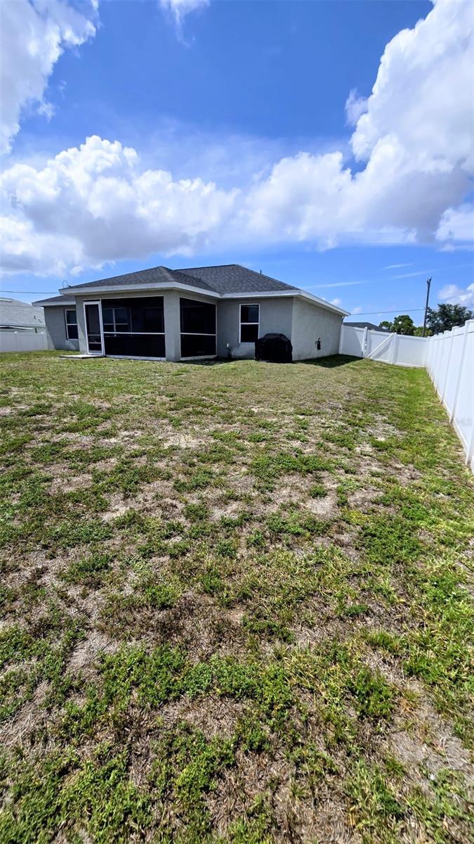 706 NW 1ST LN, CAPE CORAL, FL, 33993